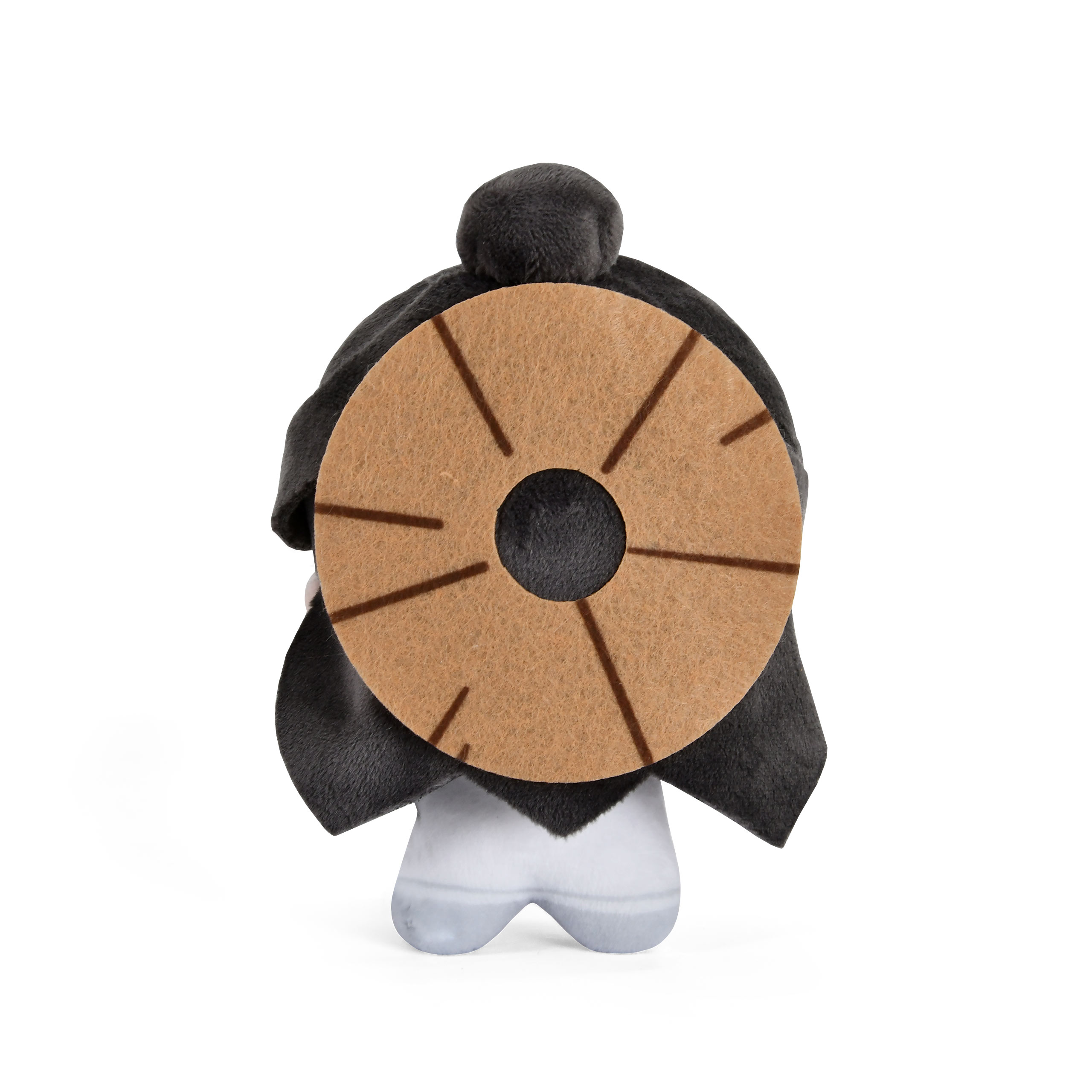 Heaven Official's Blessing - Portachiavi peluche Xie Lian serie Ming Yue Lou Lan