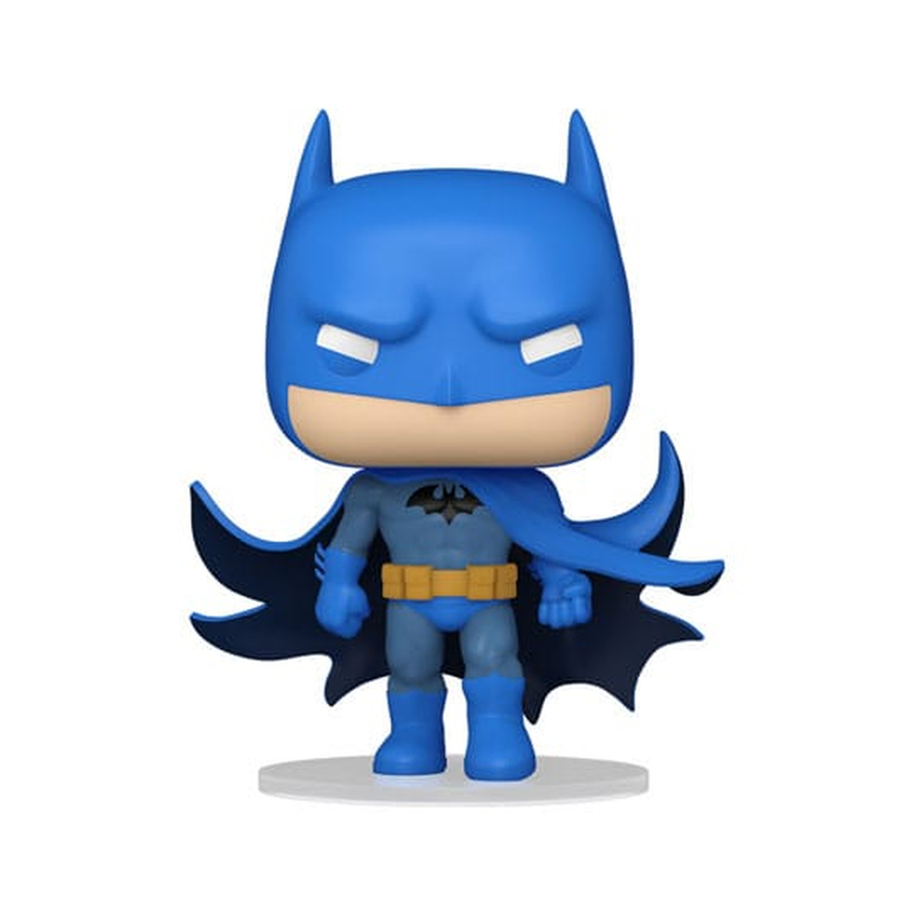 DC Comics POP! Heroes figura in vinile New Classics - Batman 9 cm