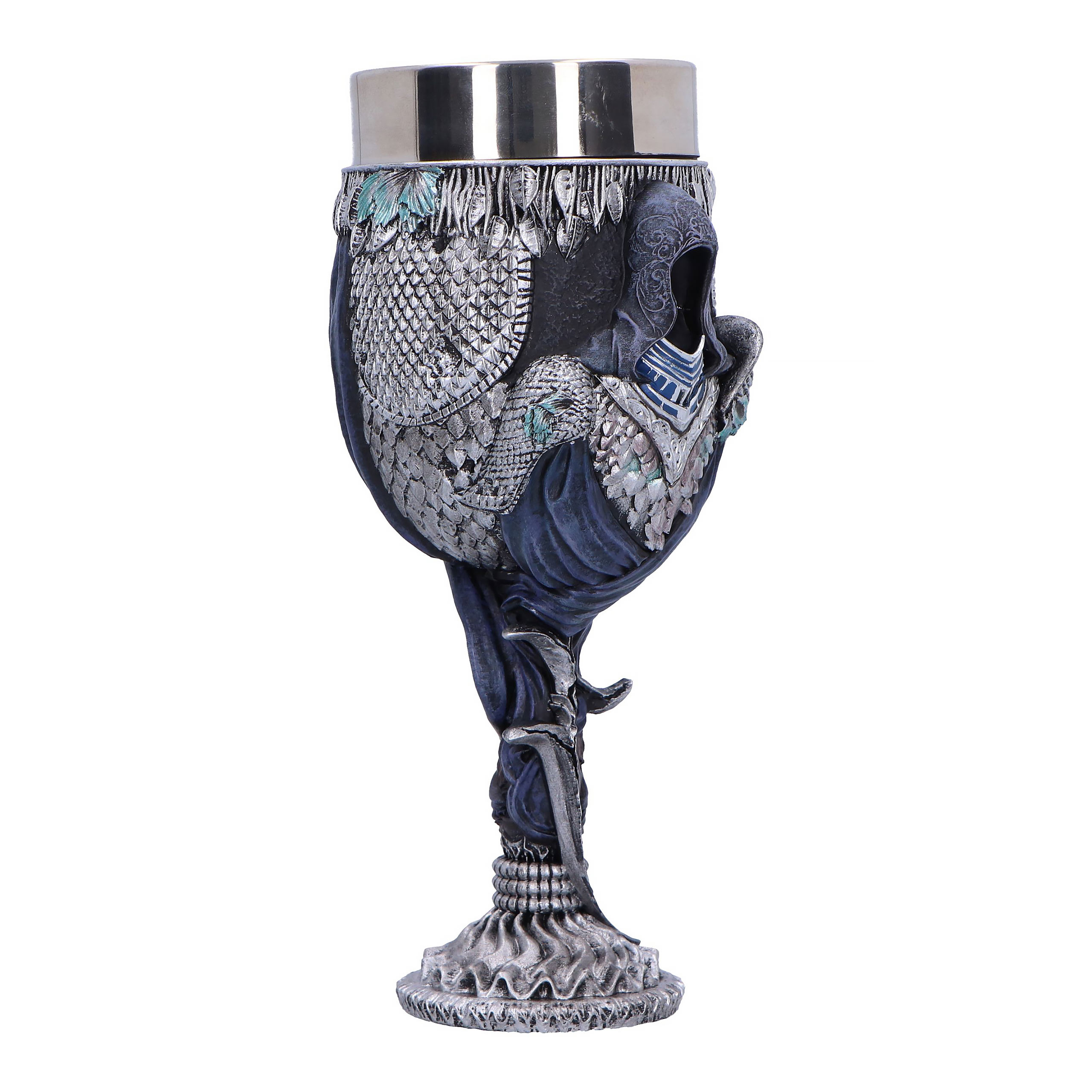 Elden Ring - Calice Black Knife Assassin