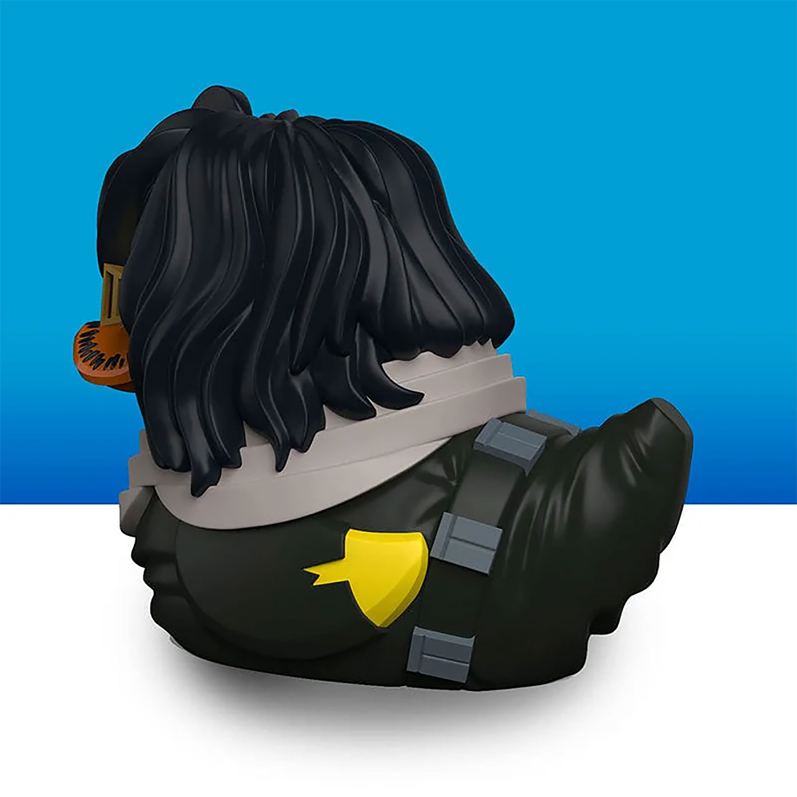 My Hero Academia - Shota Aizawa TUBBZ Verzamel Eend
