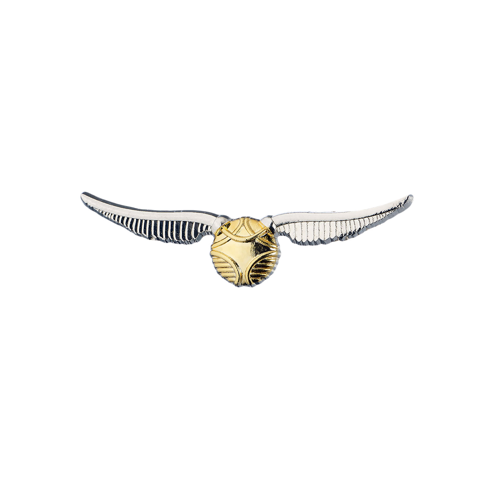Harry Potter - The Golden Snitch Pin