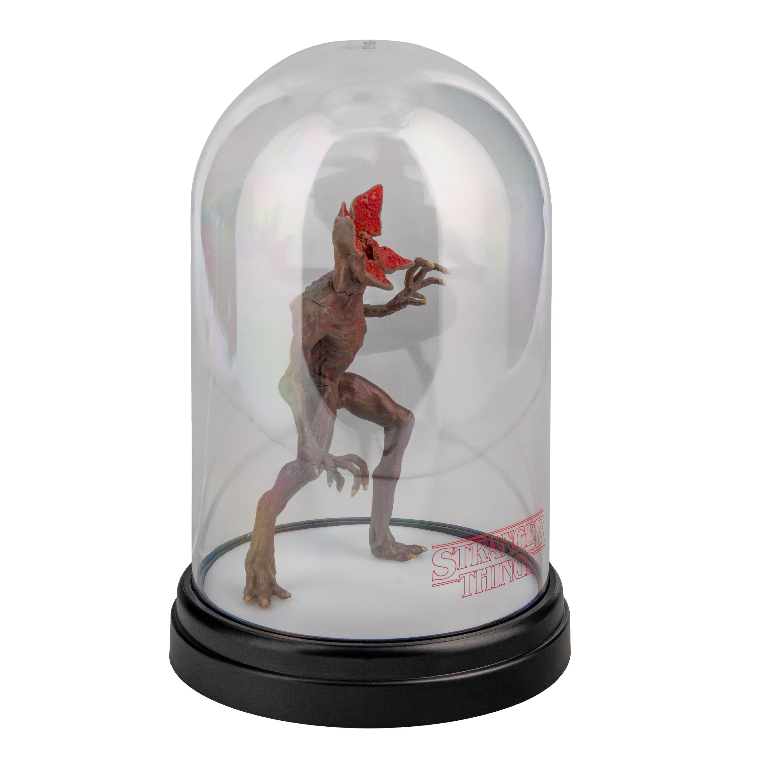 Stranger Things - Demogorgon Table Lamp