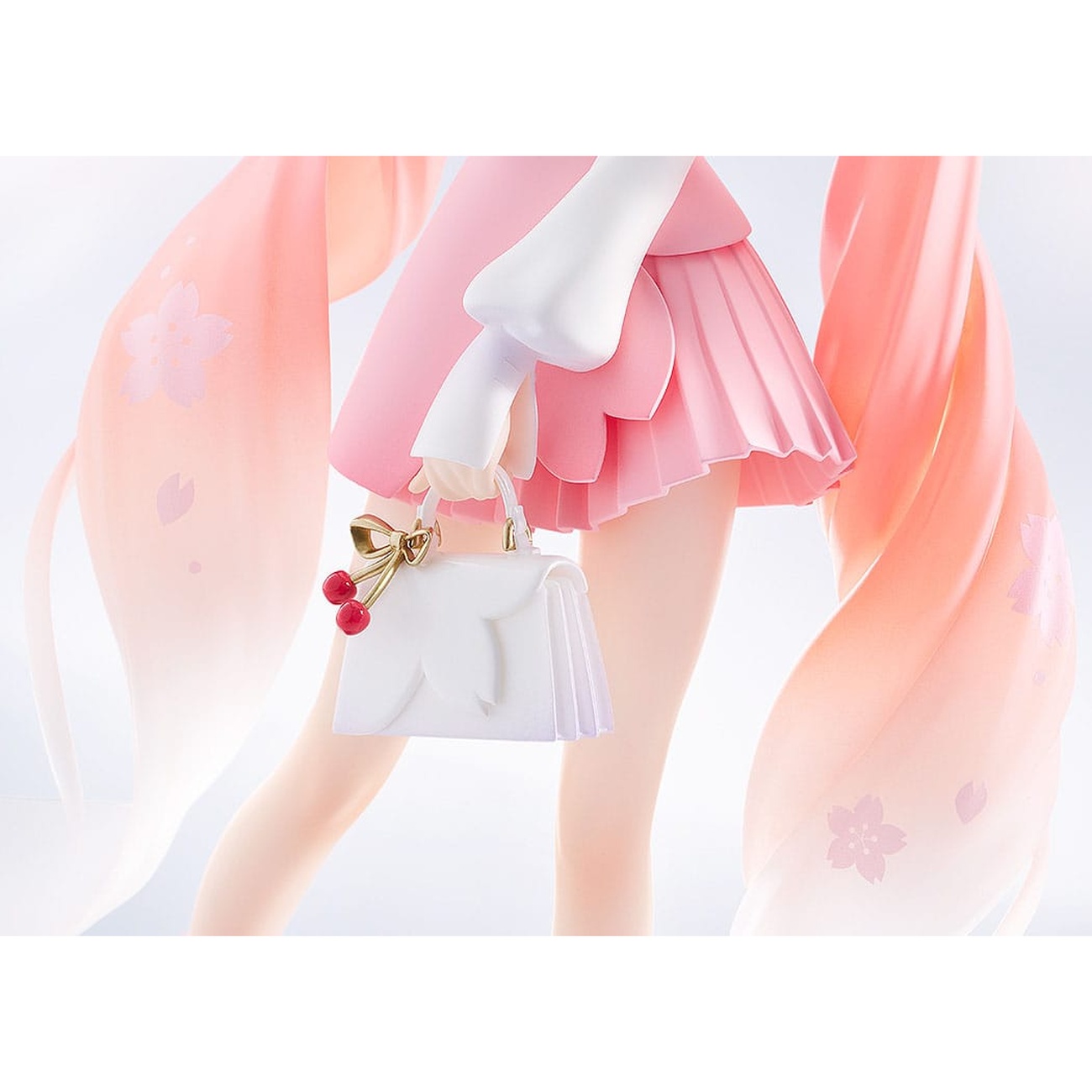 Hatsune Miku - Figure Sakura Miku Versione Hanami Outfit