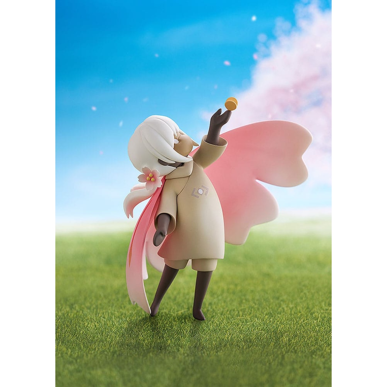 Figura Pop Up Parade Children of the Light - Sky: Children of the Light