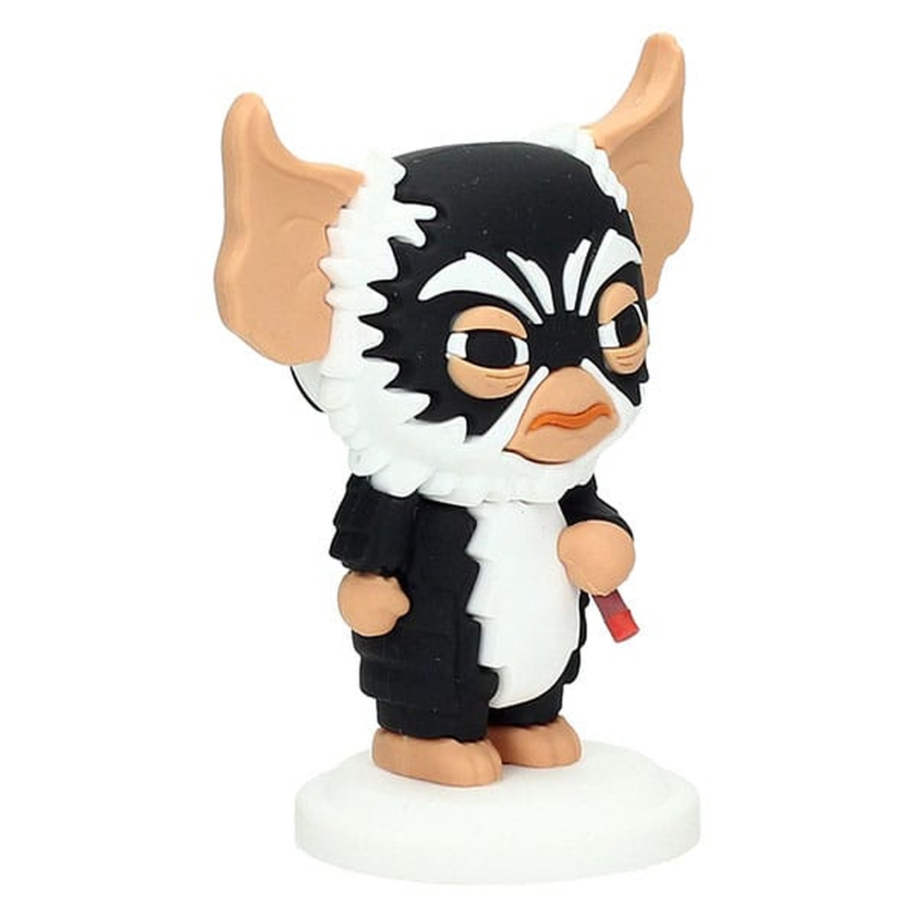 Gremlins - Kleine Monsters Pokis minifiguur George 7 cm