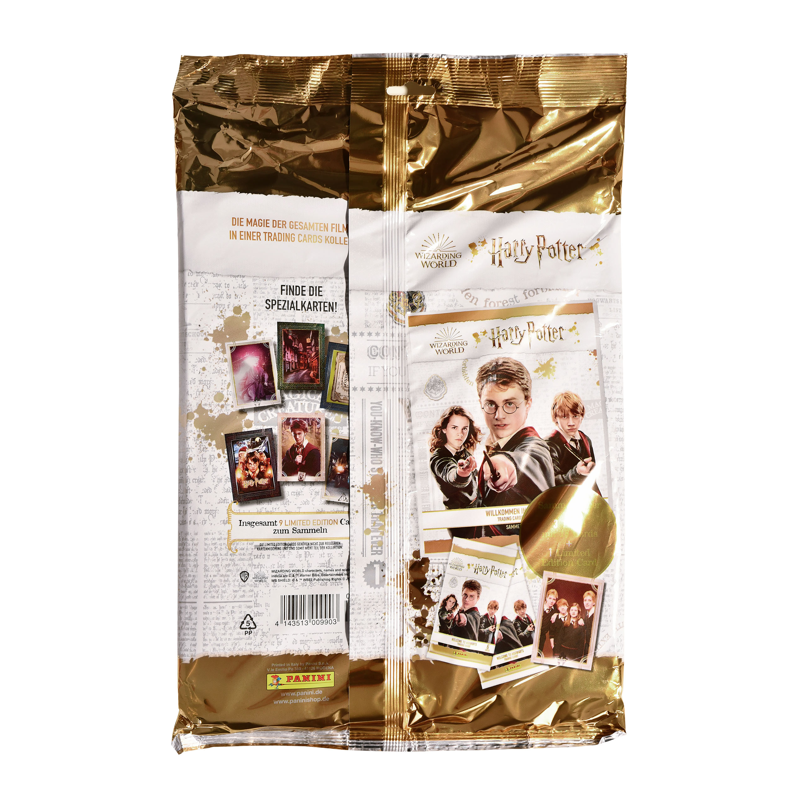 Lot De 30 Cartes Photocards Kpop Style Lomo - Cartes Collection Fan, Cadeau Adolescent, Anime (Style A)