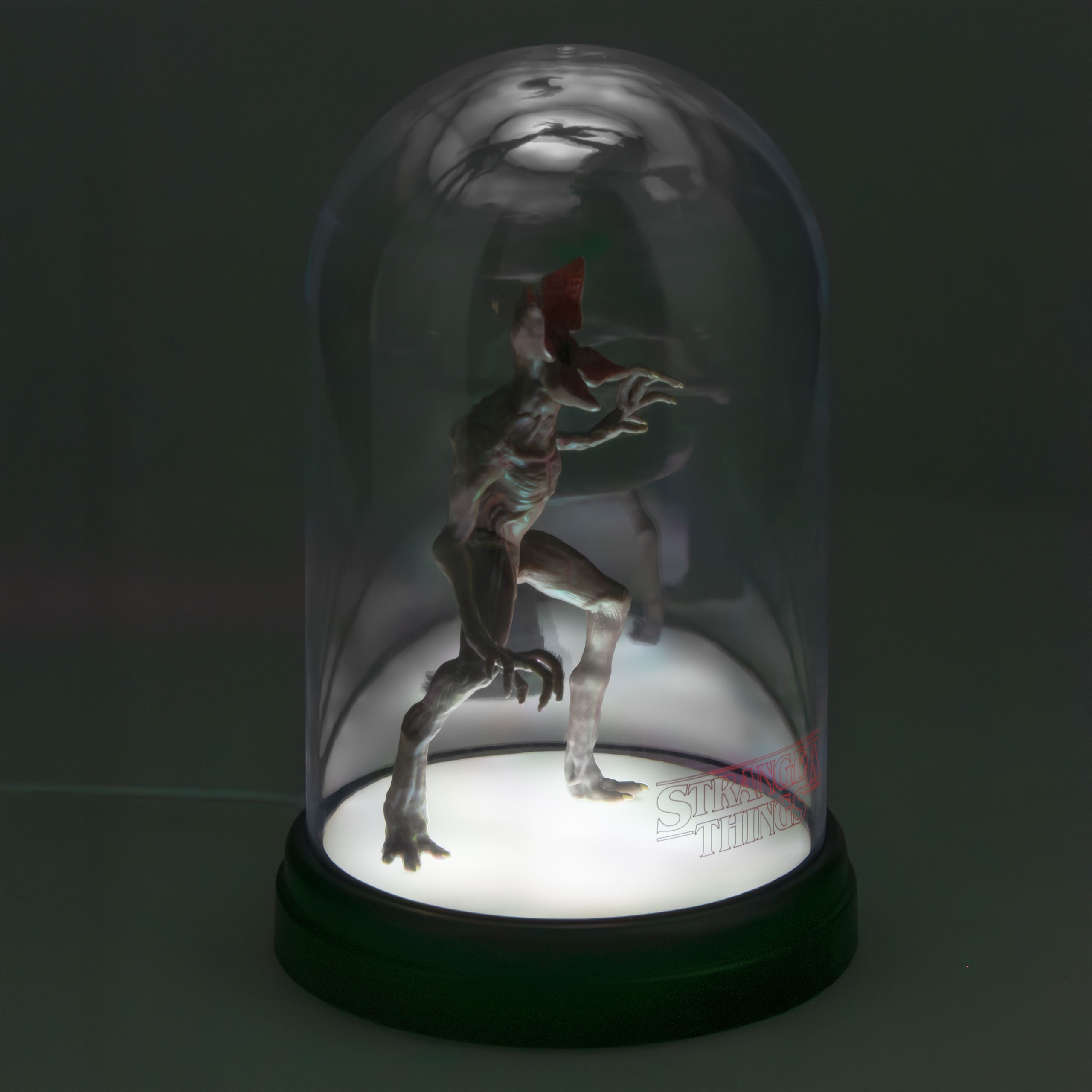 Stranger Things - Demogorgon Table Lamp
