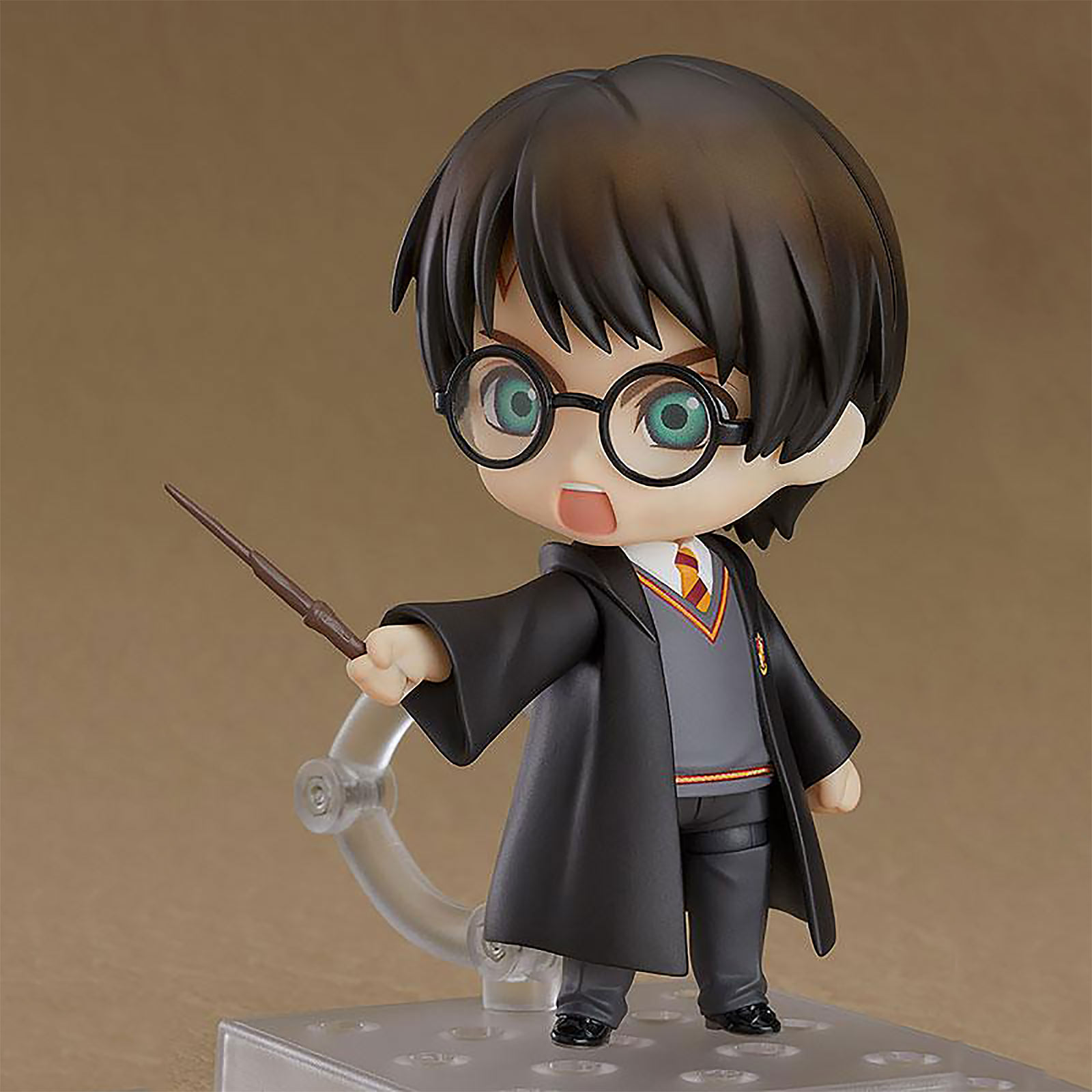 Harry Potter - Action Figure