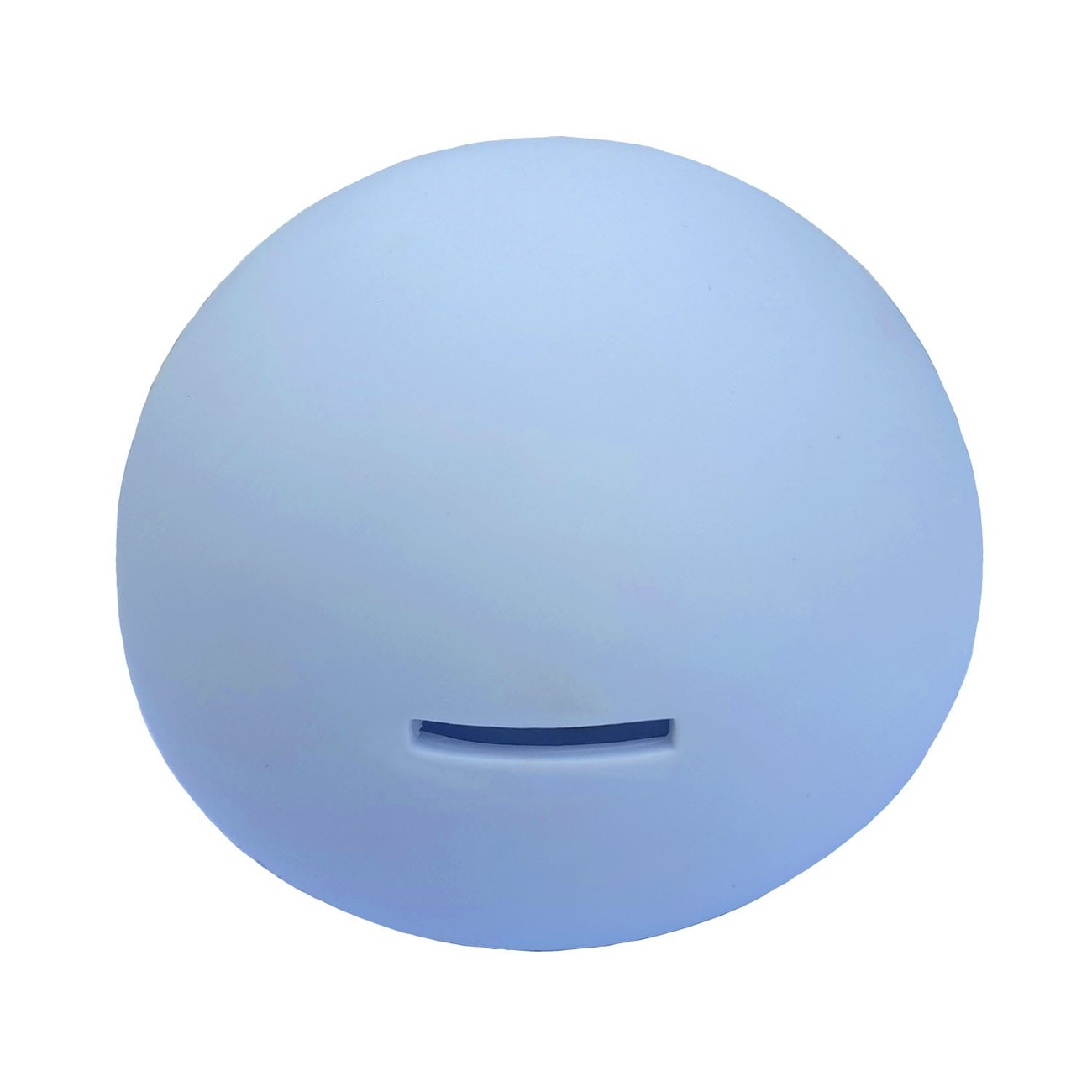 That Time I Got Reincarnated as a Slime Sparbössa Rimuru / Slime 10 cm