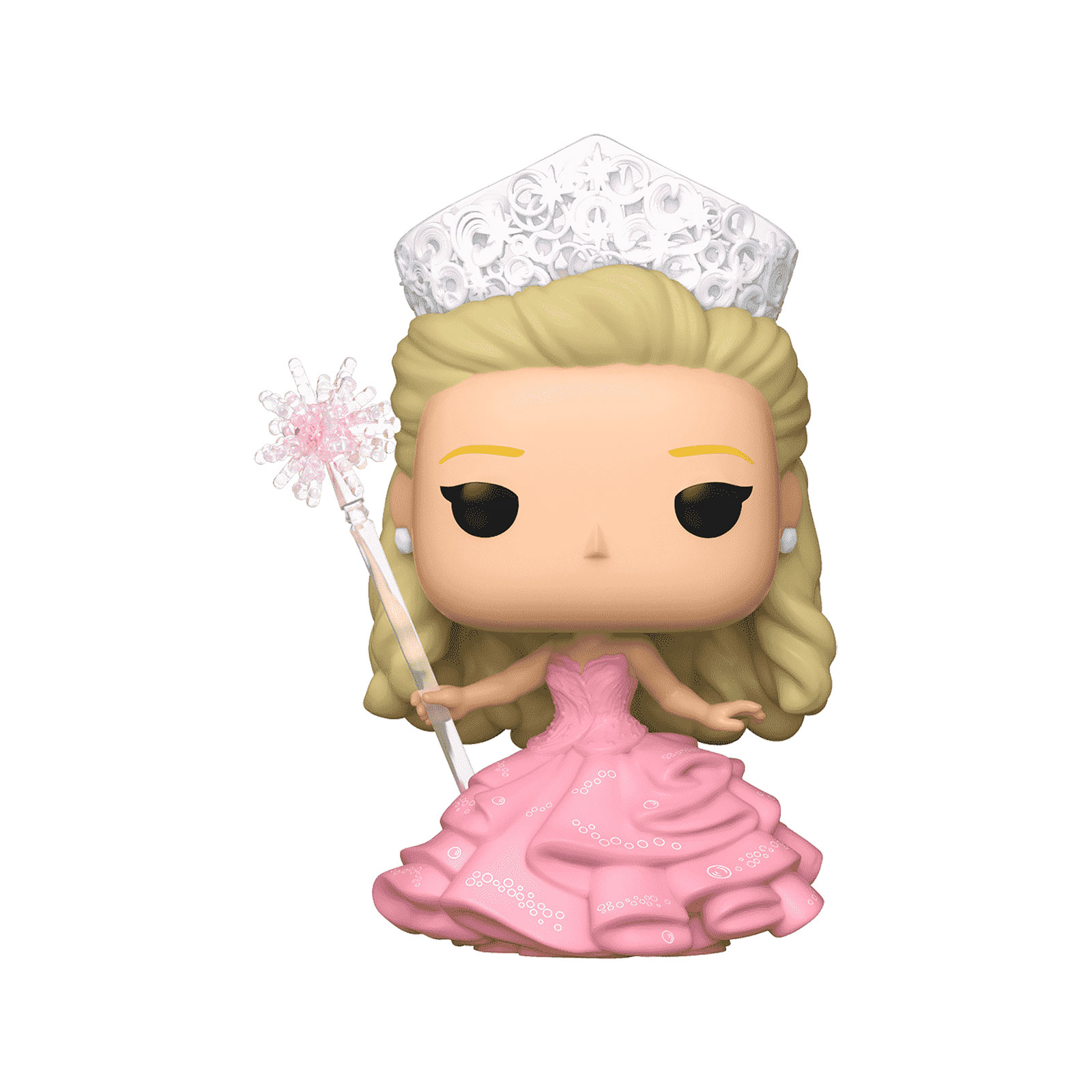 Wicked - Glinda Funko Pop Figur