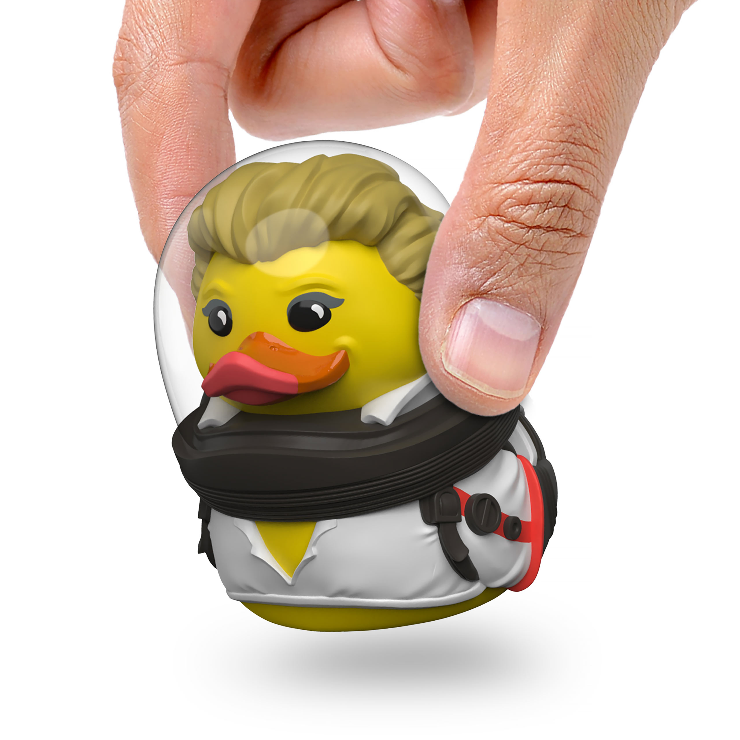 Fallout - Nuka Cola Girl Mini TUBBZ Dekorationsanka