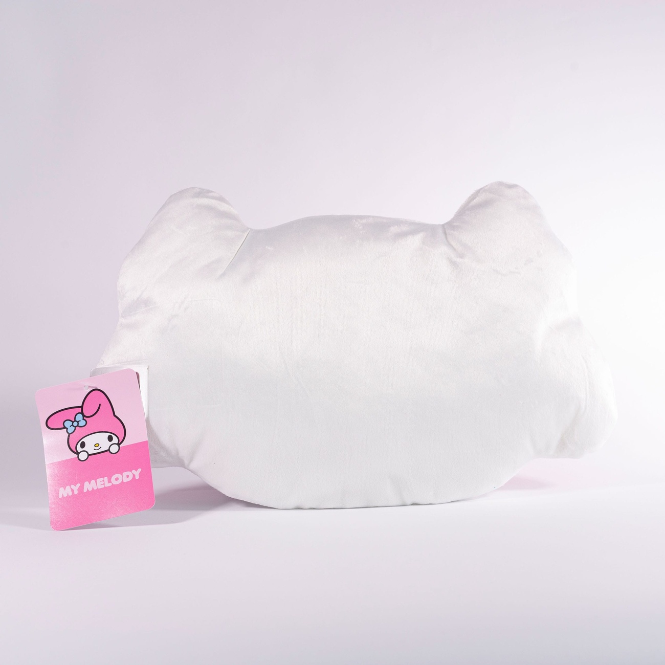 Sanrio Cojín decorativo My Melody blink 36 cm