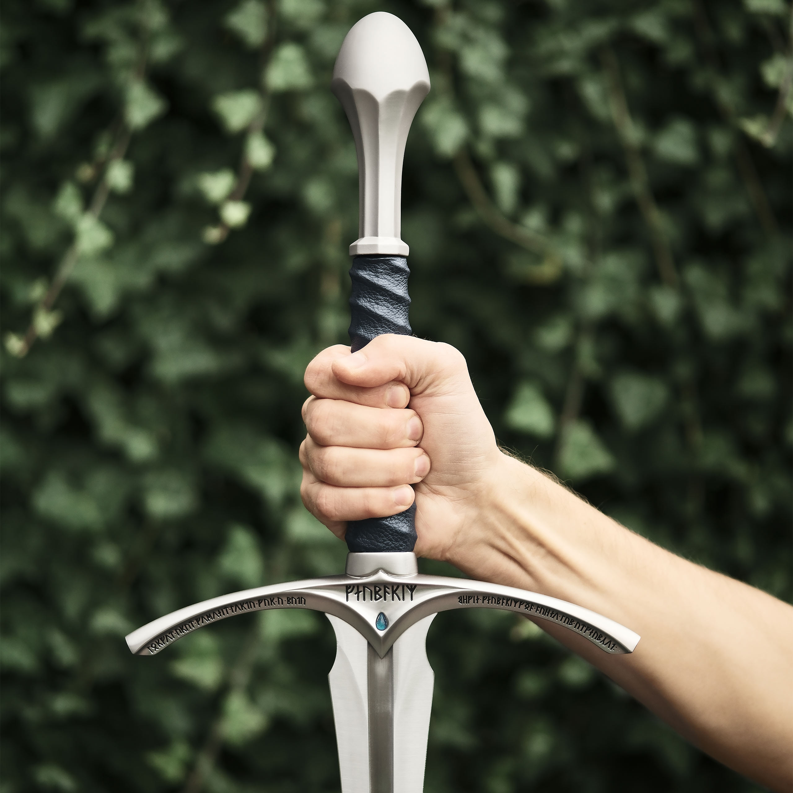 Der Hobbit - Gandalfs Schwert Glamdring