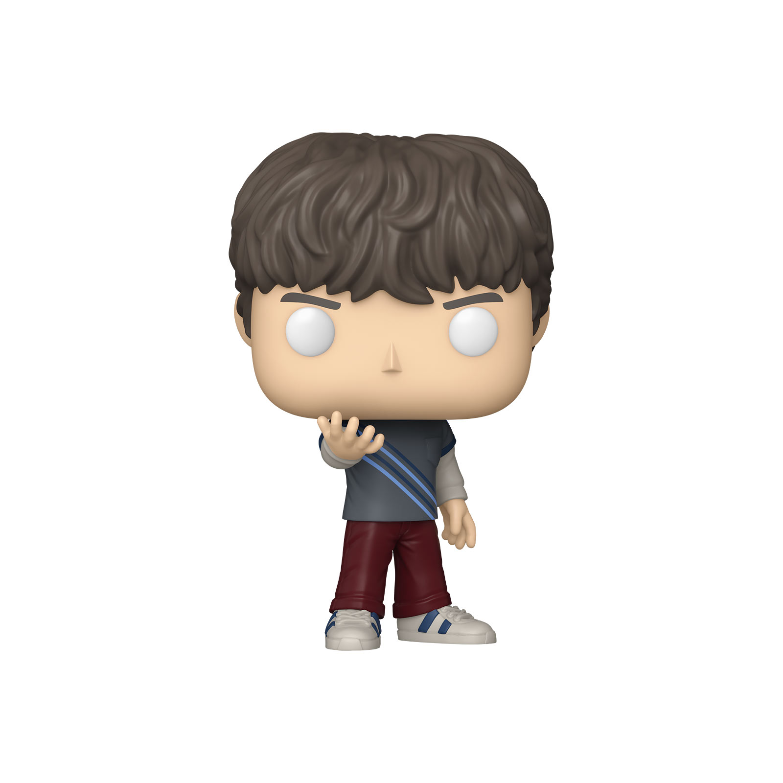 Stranger Things - Will Byers (Hive Mind) figura Funko Pop!
