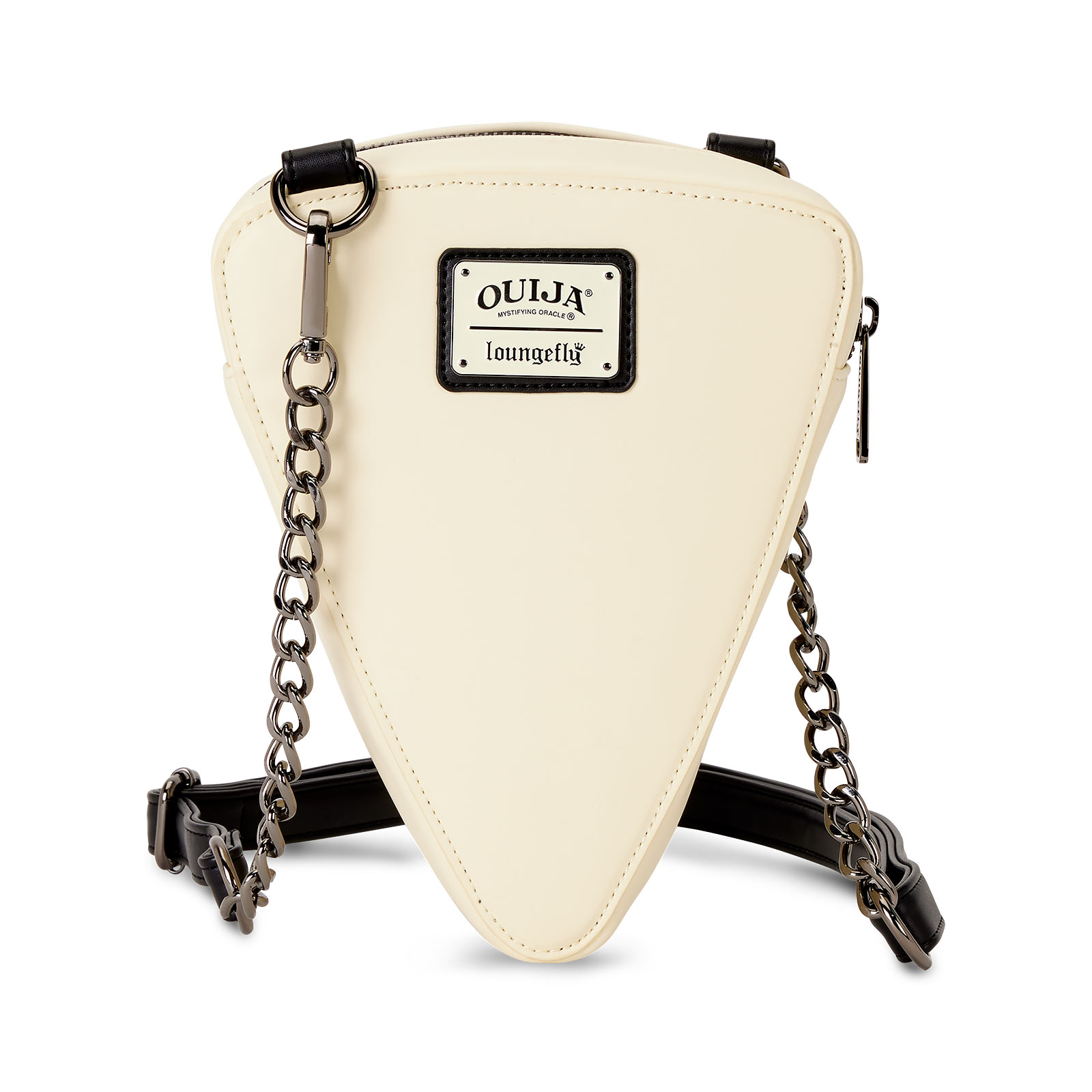 Sac bandoulière Ouija