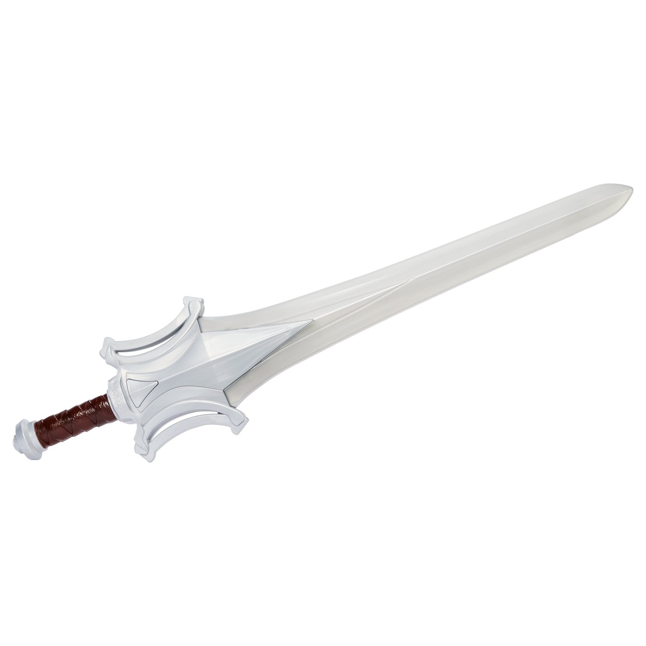Masters of the Universe 2026 Movie Roleplay Replica Sword of Power *German Version*