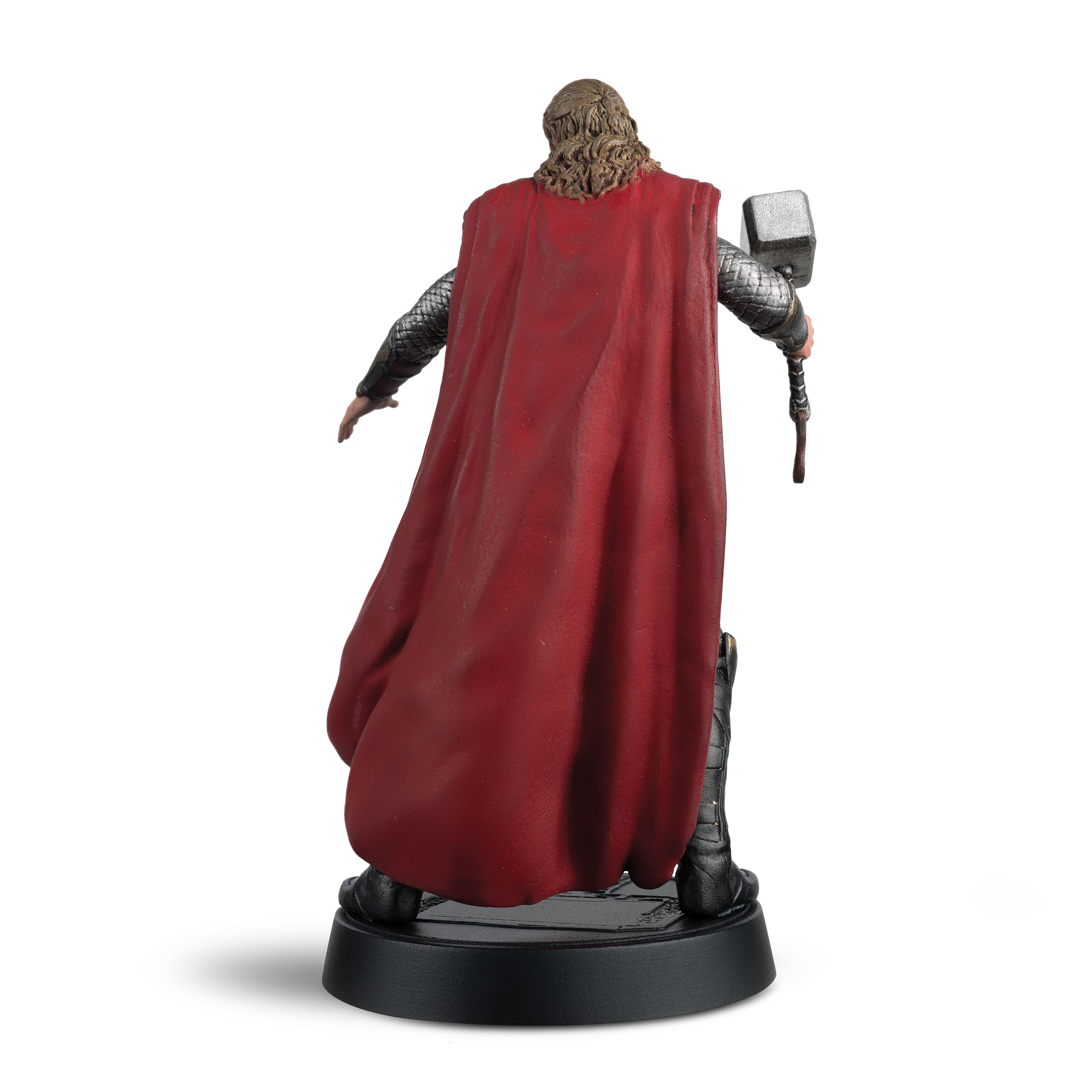 Thor Hero Collector Figur 18 cm