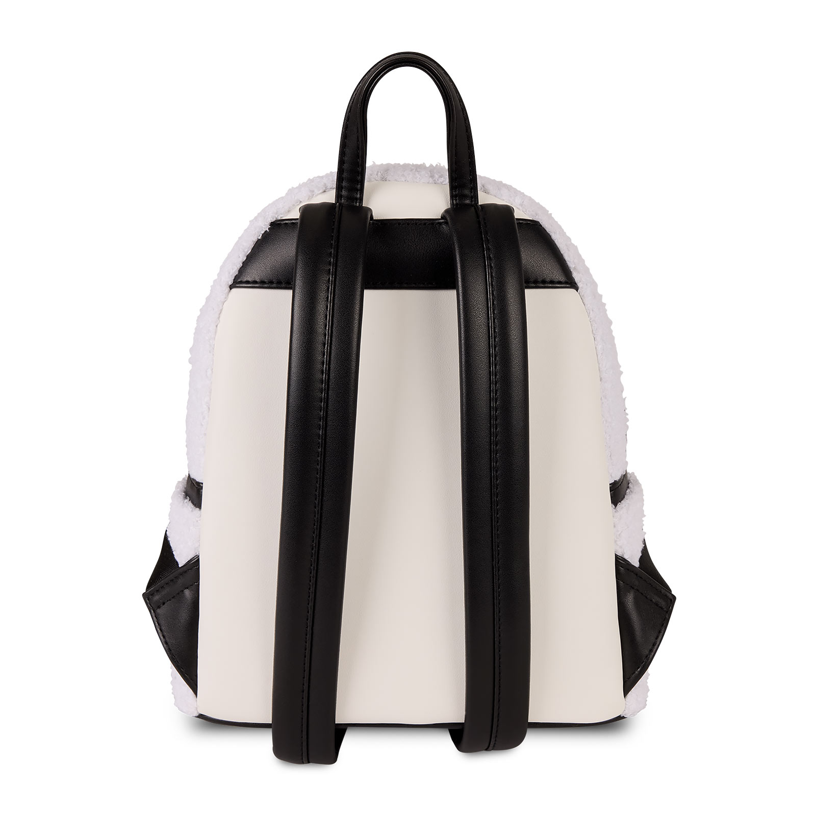 Kung Fu Panda - Mini Backpack