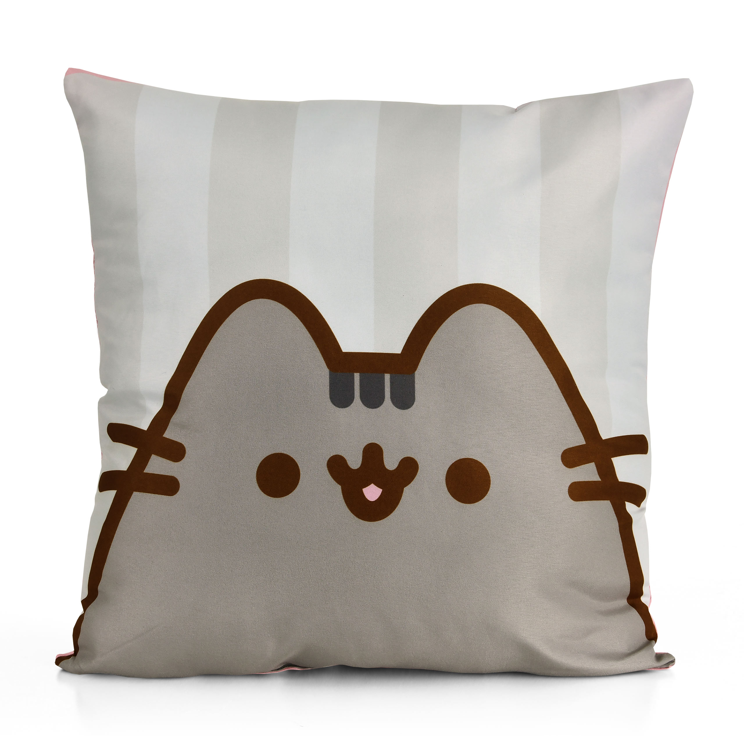 Pusheen Cool Pillow Elbenwald