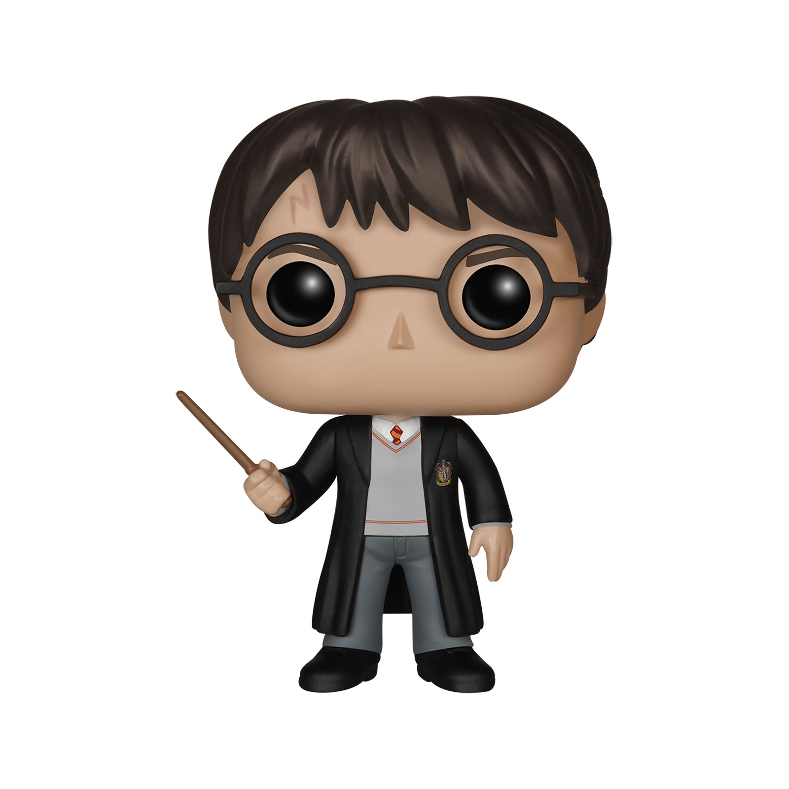 Harry Potter - Funko Pop Figur