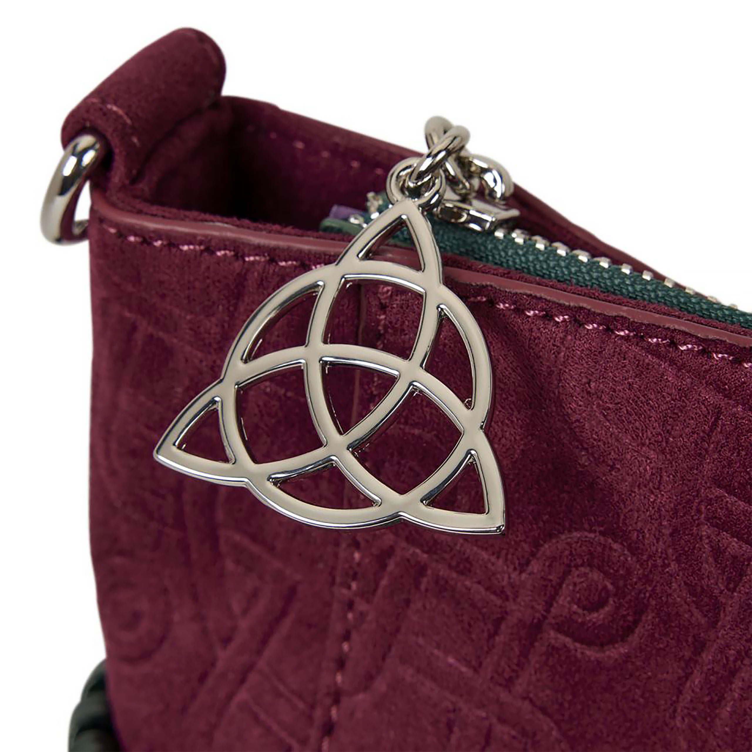 Charmed - Power of Three 2in1 Crossbody Tasche
