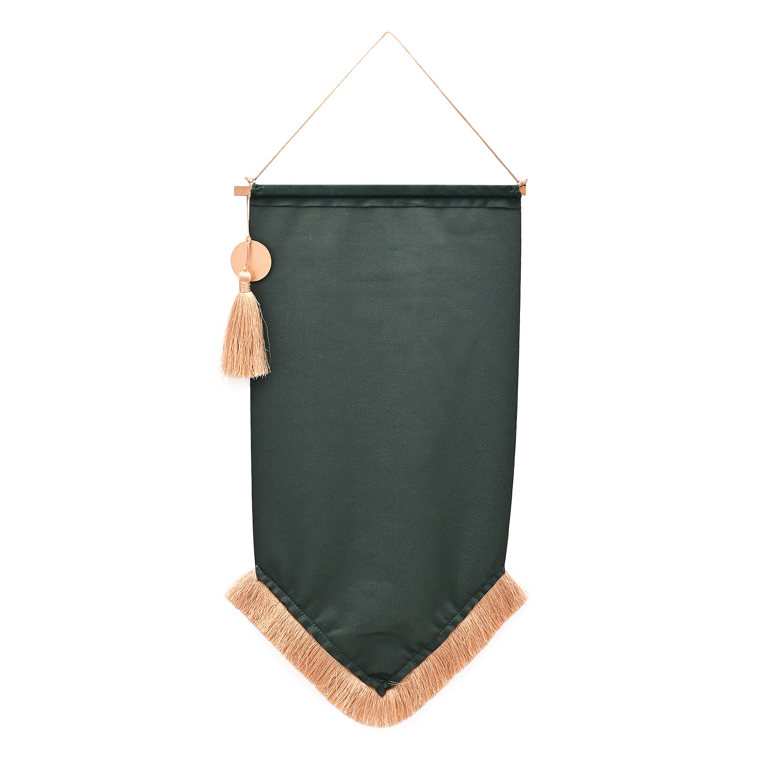 Harry Potter - Ollivanders Banner