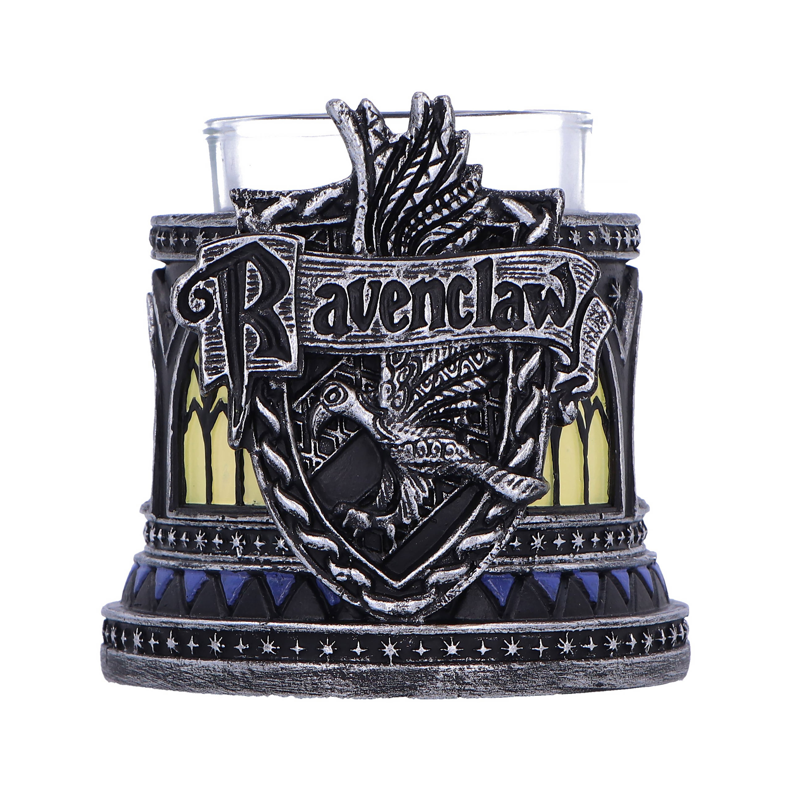 Ravenclaw Teelichthalter - Harry Potter