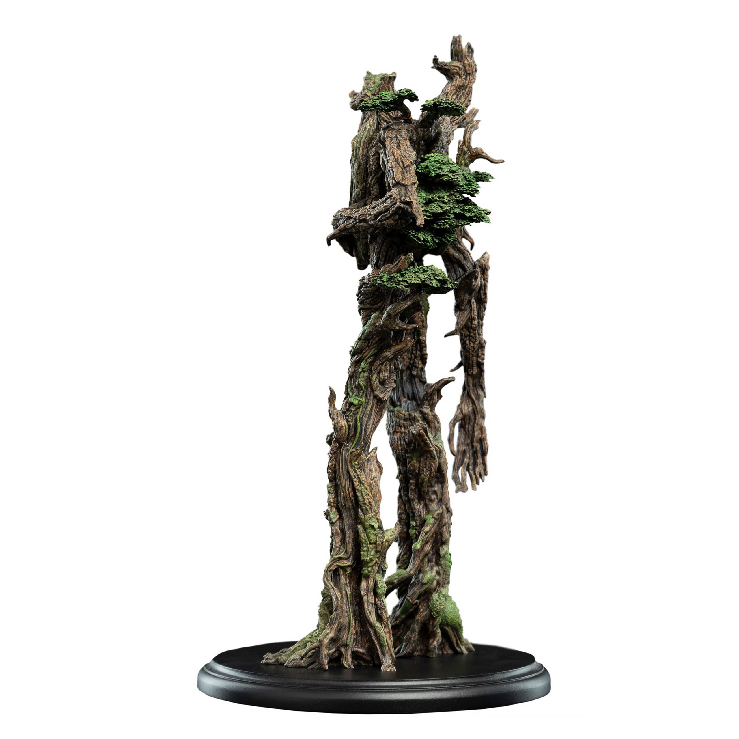 Lord of the Rings - Treebeard Mini Statue