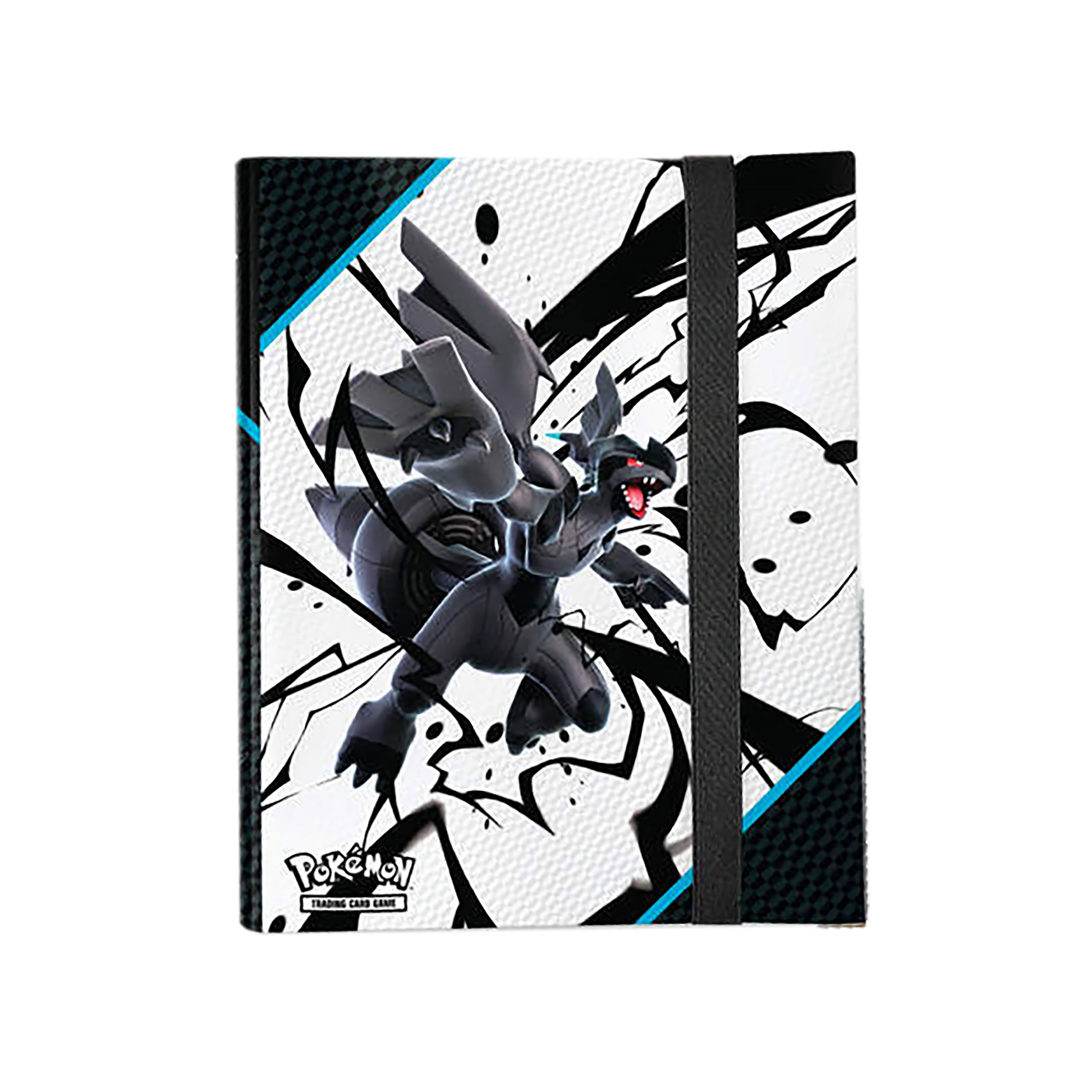 Pokemon - Écarlate & Violet Flammes Obsidiennes Coffret de Cartes à Collectionner avec Classeur