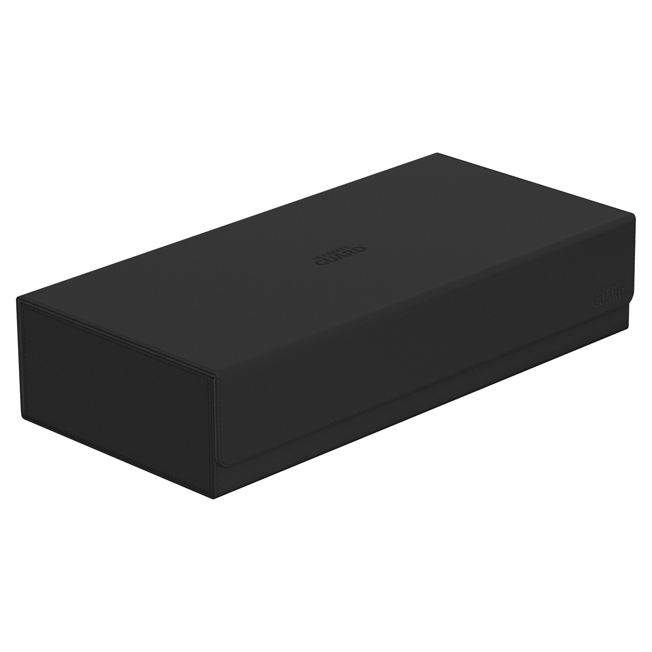 Ultimate Guard Superhive 550+ Xenoskin – Svart