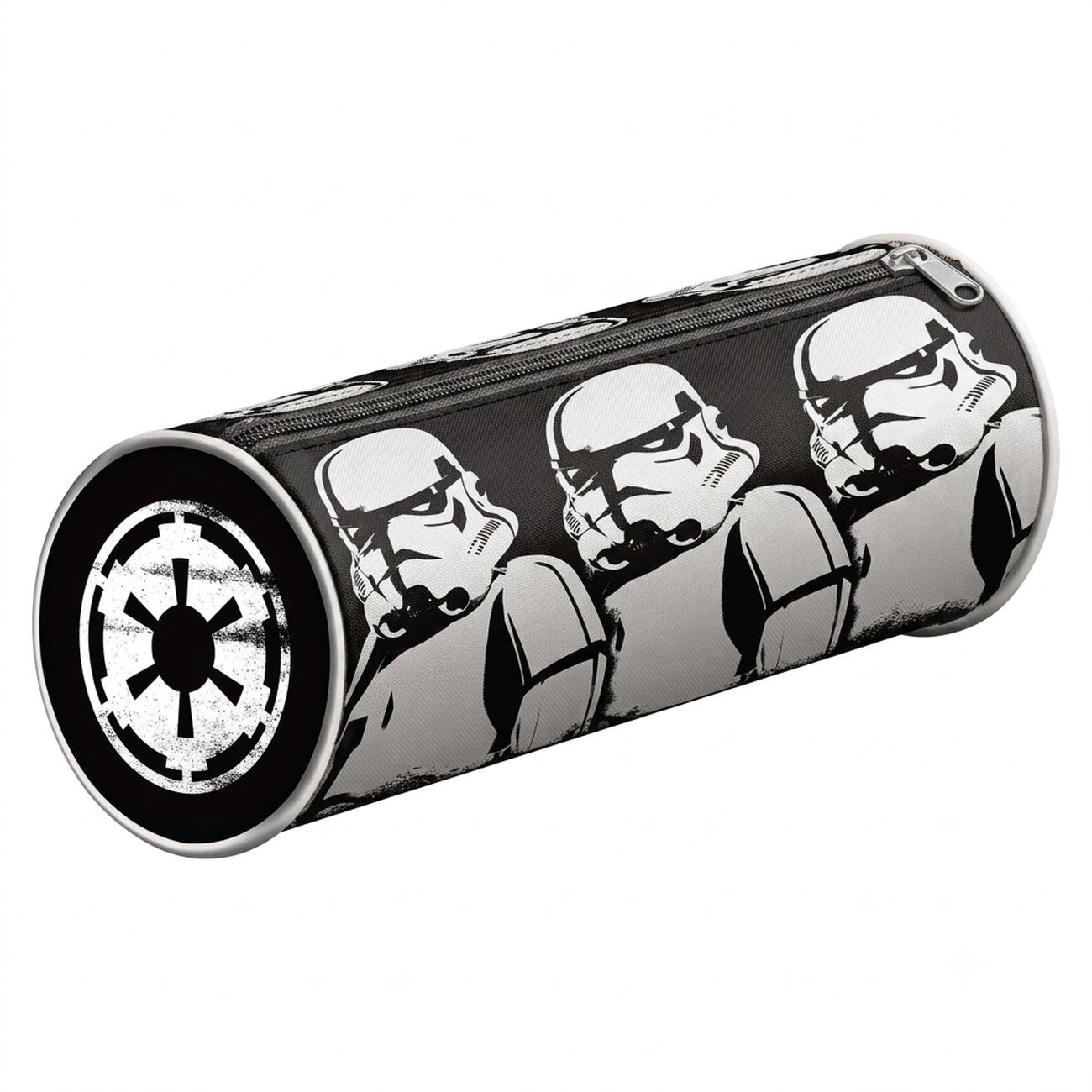 Astuccio Stormtrooper - Star Wars