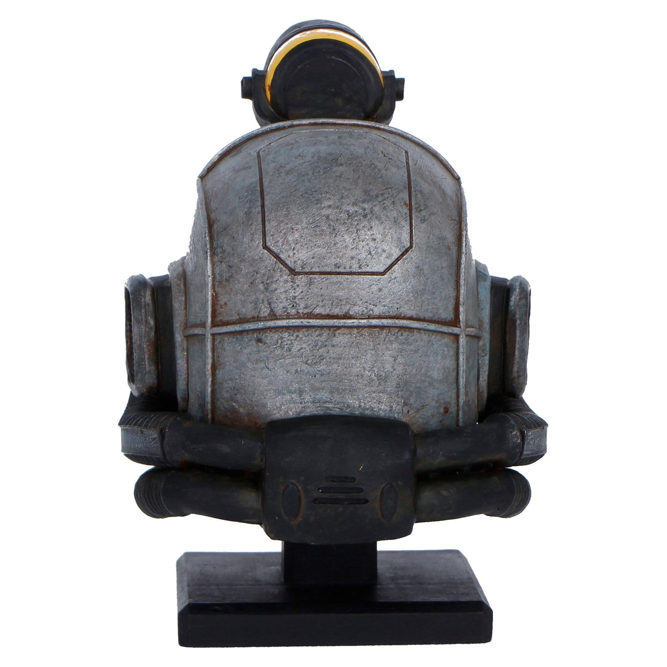 Fallout - Réplica del casco Excavator