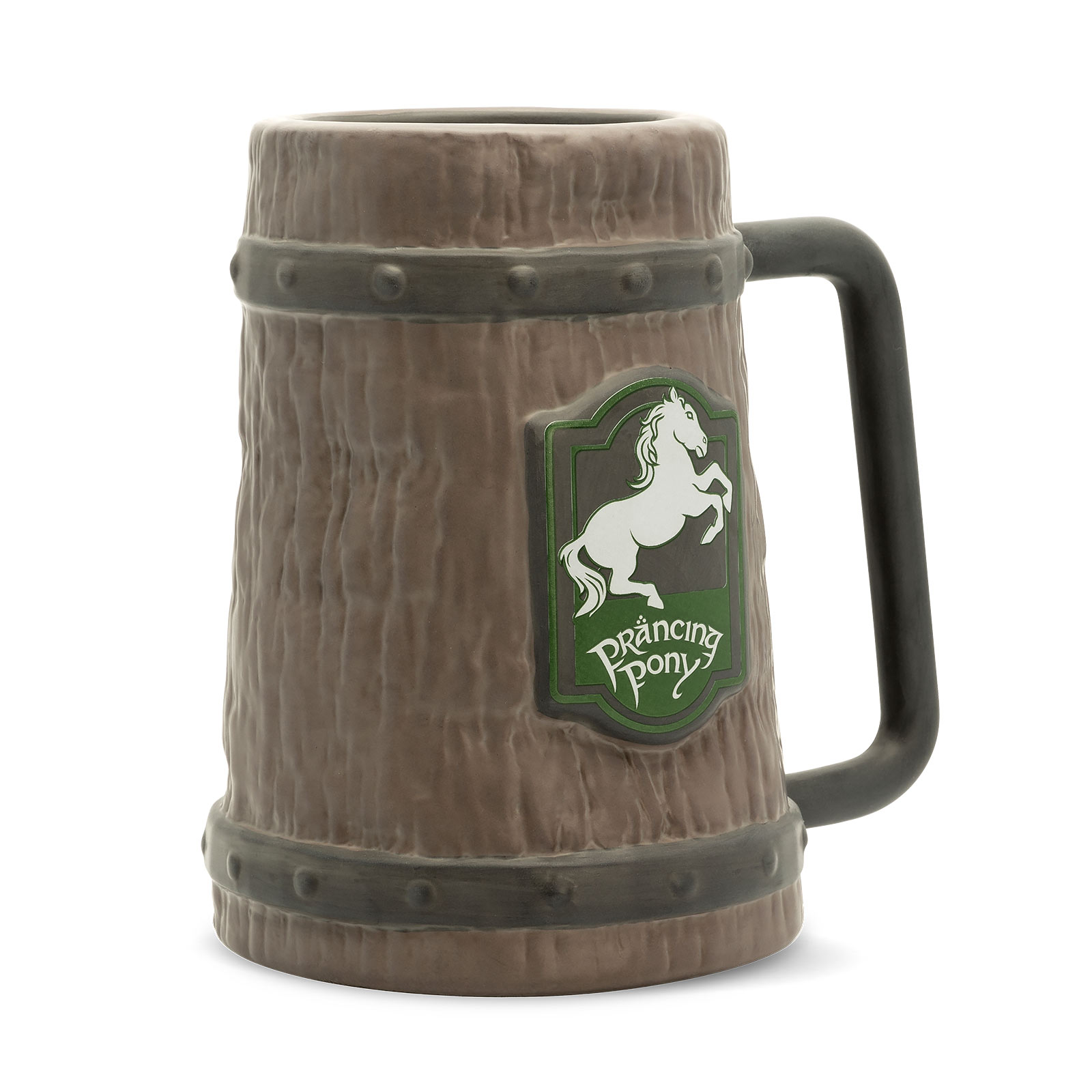 Lord of the Rings - Prancing Pony Mug