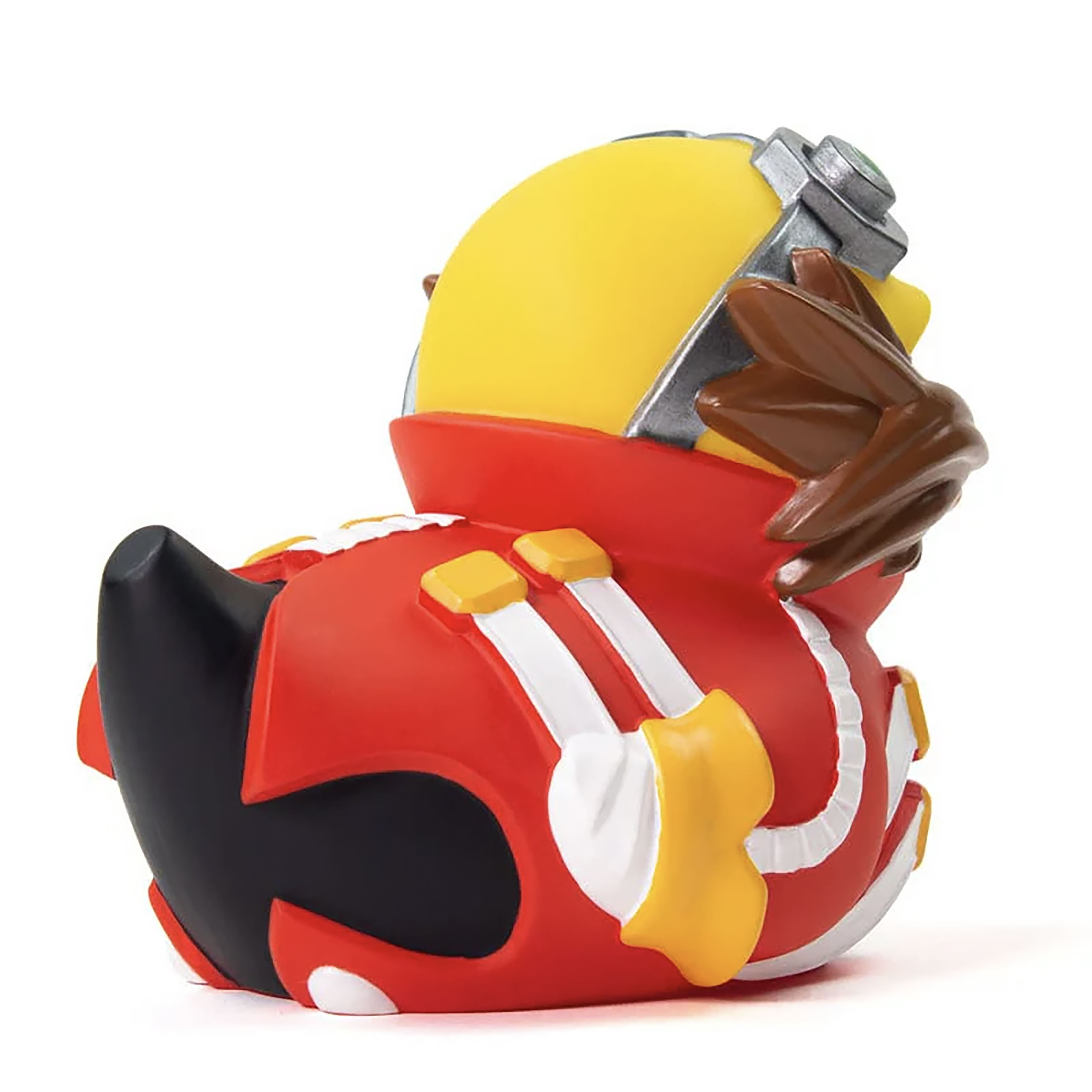 Sonic the Hedgehog - Canard décoratif TUBBZ Dr. Eggman