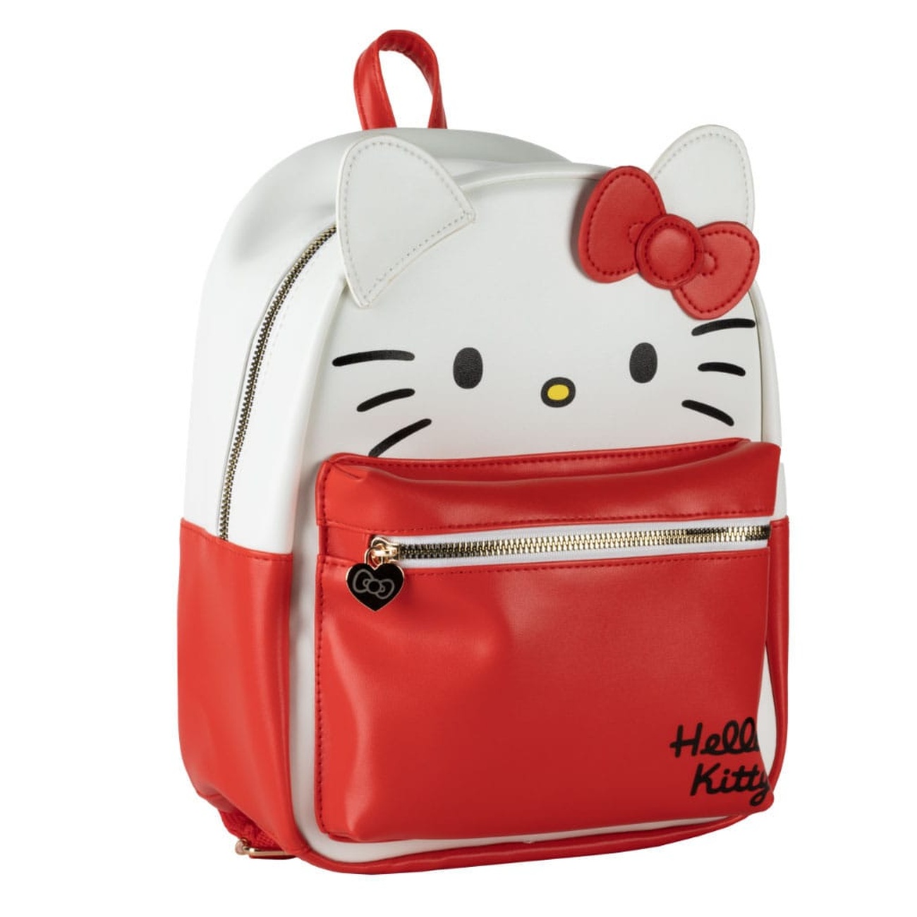 Zaino Sanrio Hello Kitty 29 cm