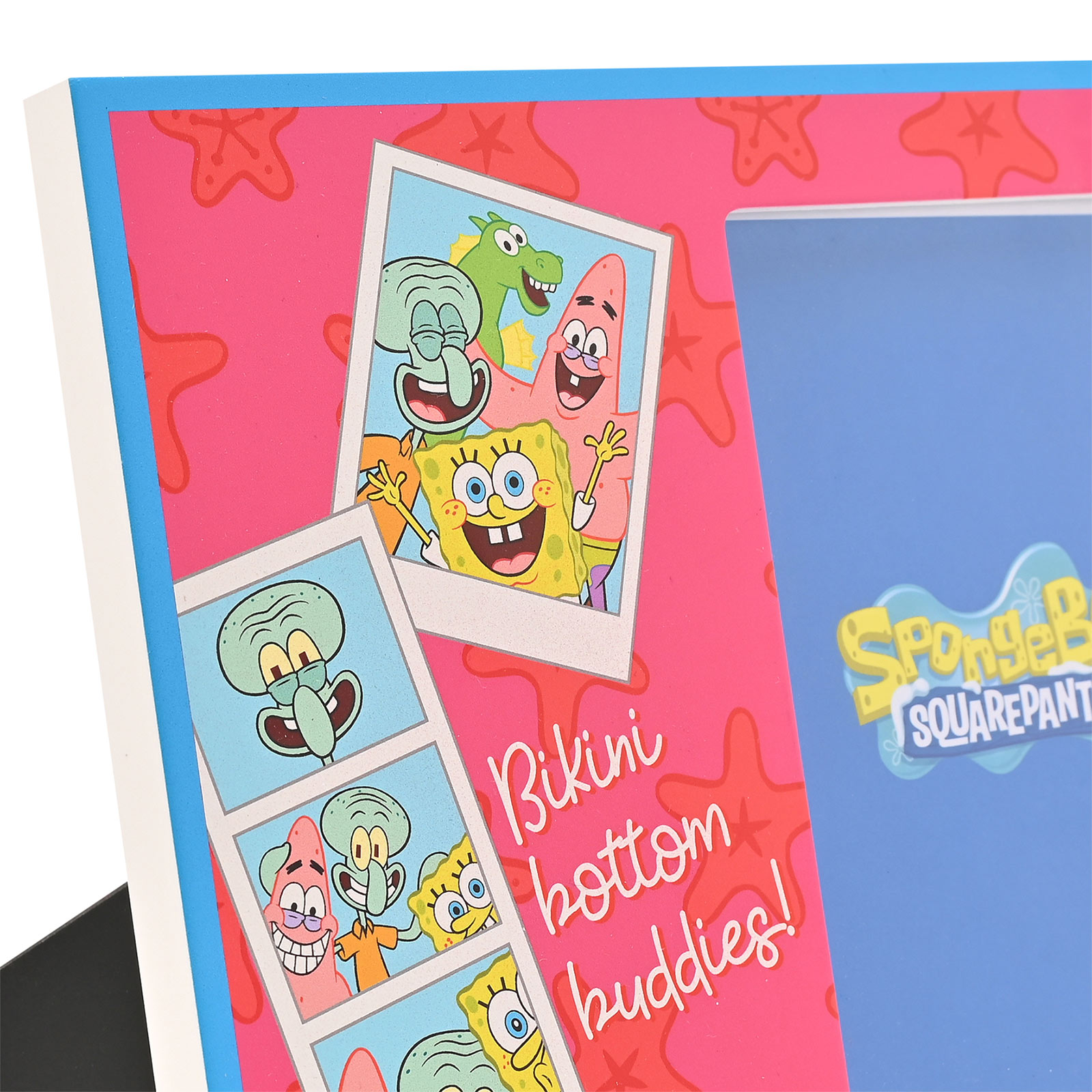SpongeBob - Cornice portafoto
