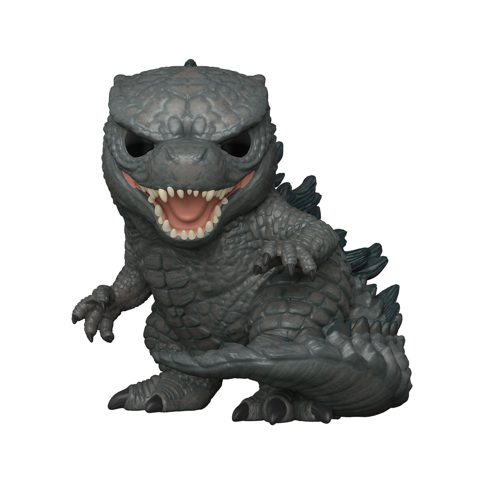 Godzilla - Funko Pop Figur 22 cm
