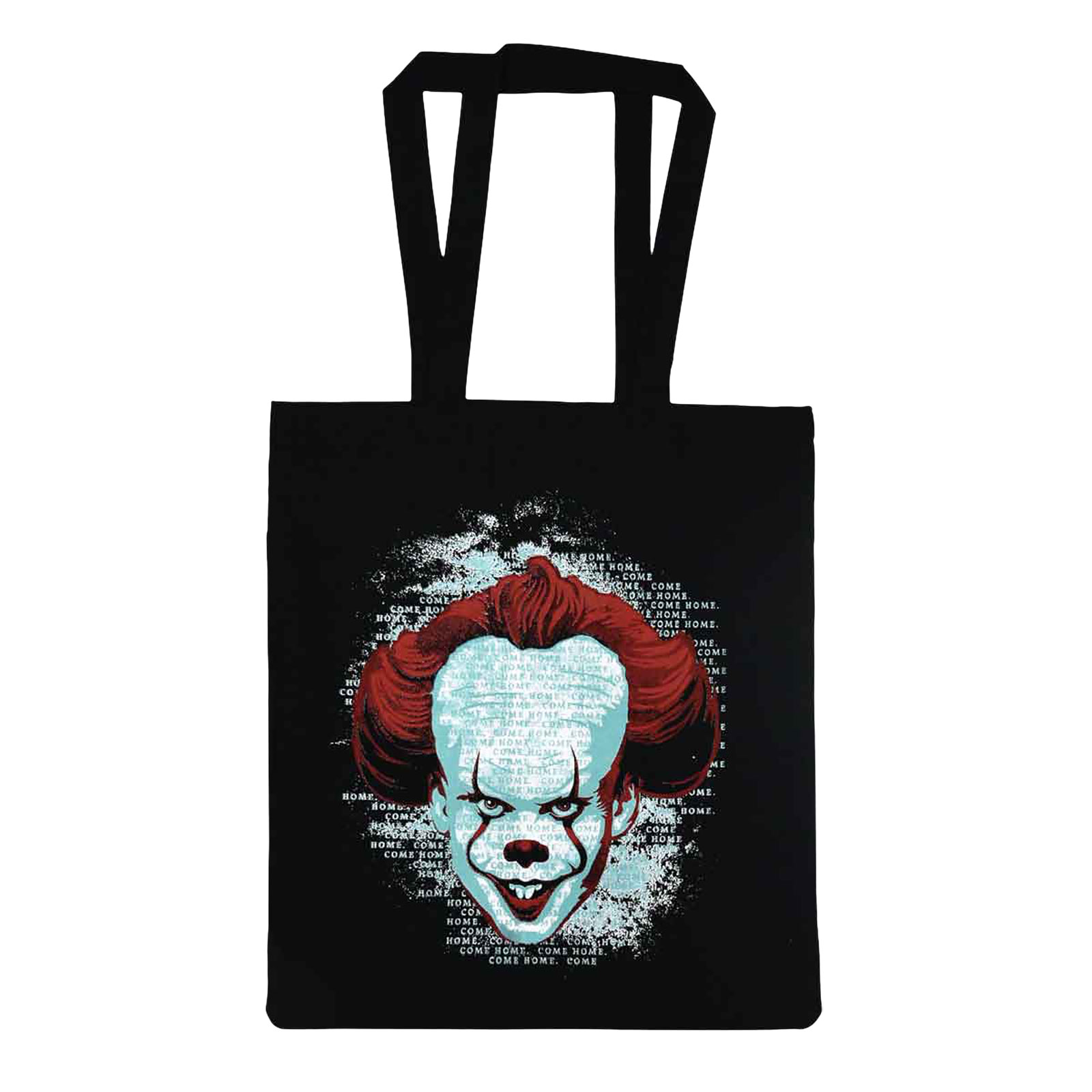 Stephen King's IT - Pennywise Tote Bag