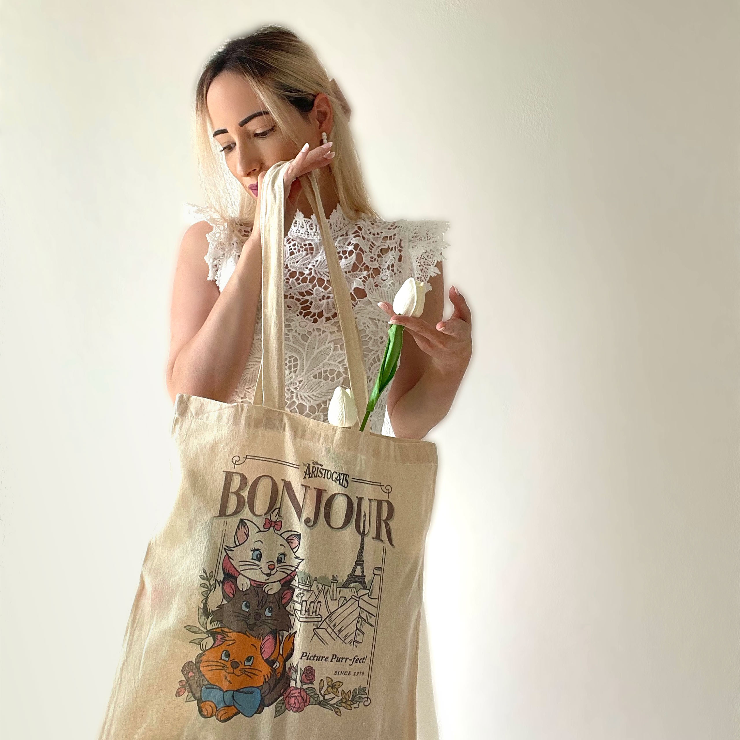 Lot De 20 Sacs En Tissu Avec Cordon - 30 X 20 Cm, Coton Beige, Pour Bijoux, Cadeaux, Mariage, Fête, Rangement