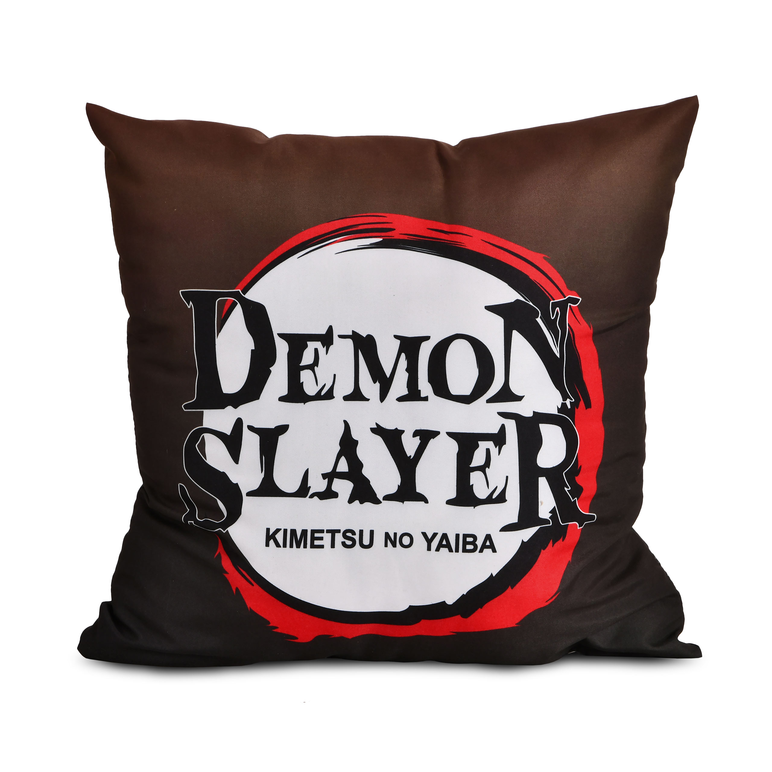 Demon Slayer - Säulen Kissen