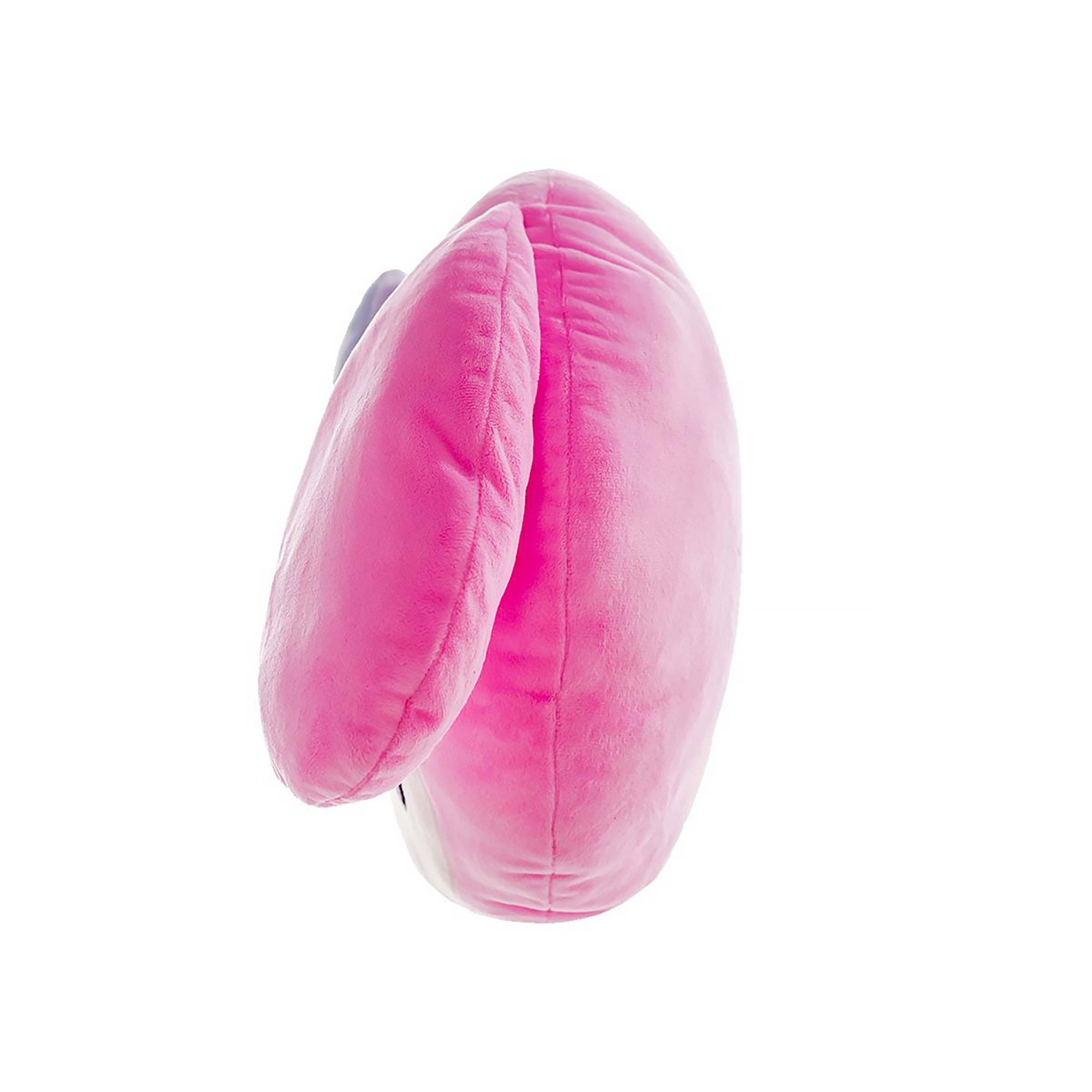 Hello Kitty and Friends - My Melody 3D-kudde