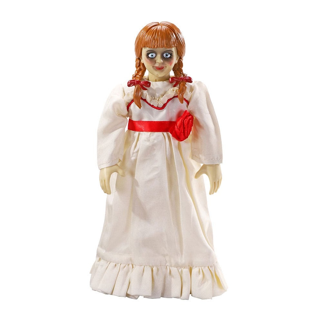 Annabelle 3 Bendyfigs figura snodabile Annabelle 19 cm
