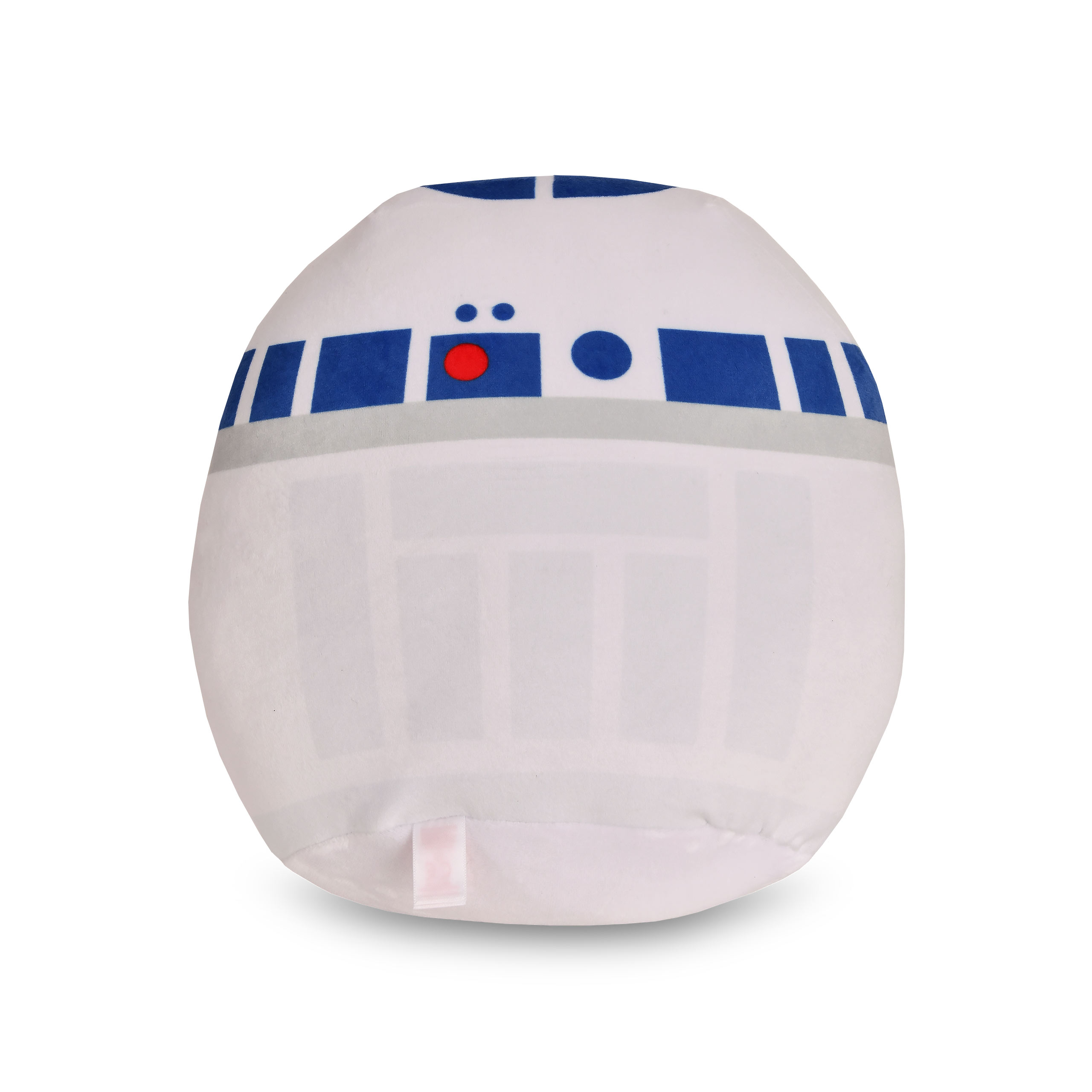 Star Wars - R2-D2 Squishy Beanies Coussin en peluche 23cm