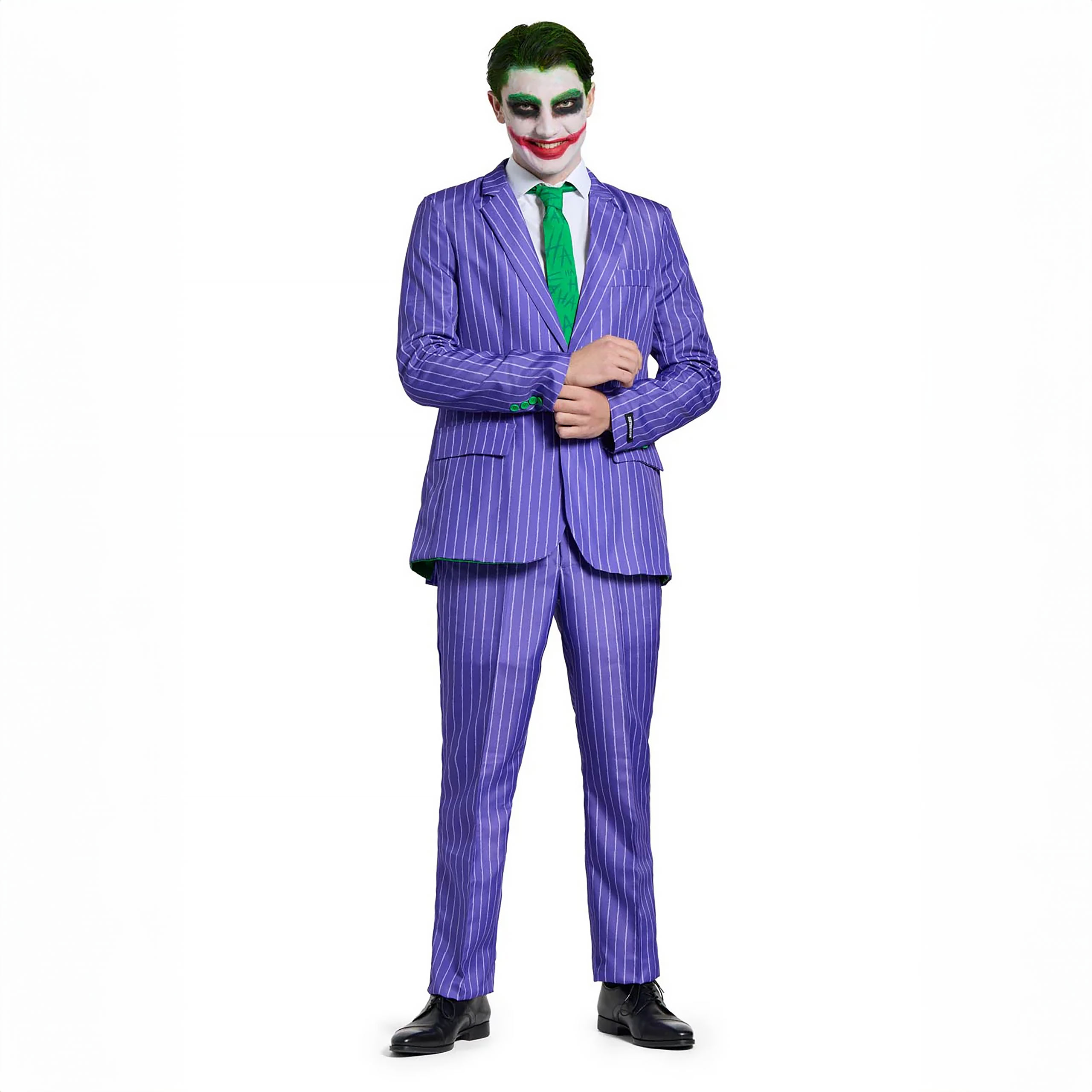 Joker - Costume costume