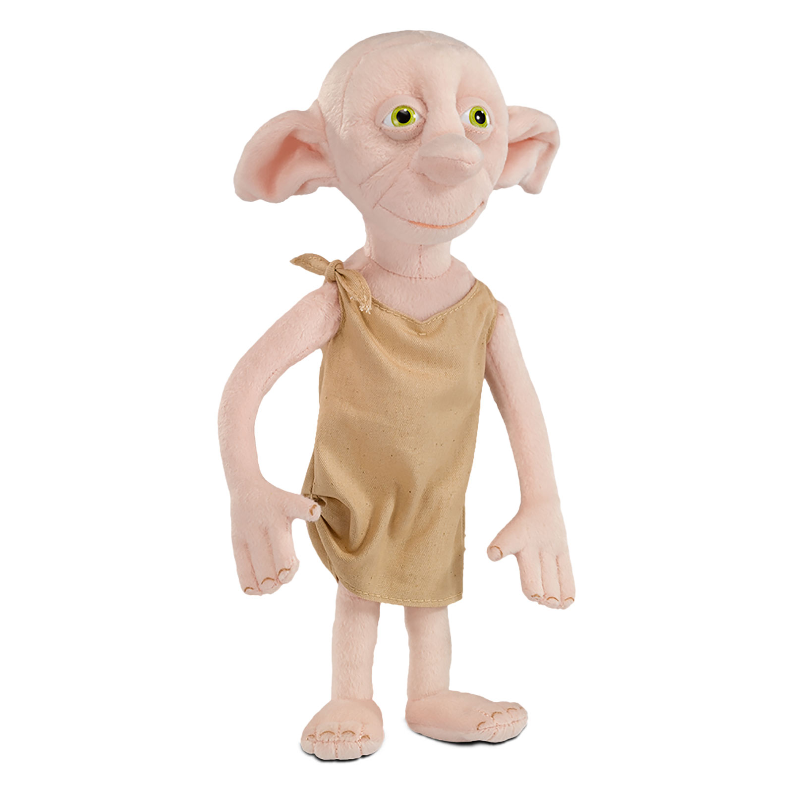 Harry Potter - Dobby Plüsch Figur 40 cm