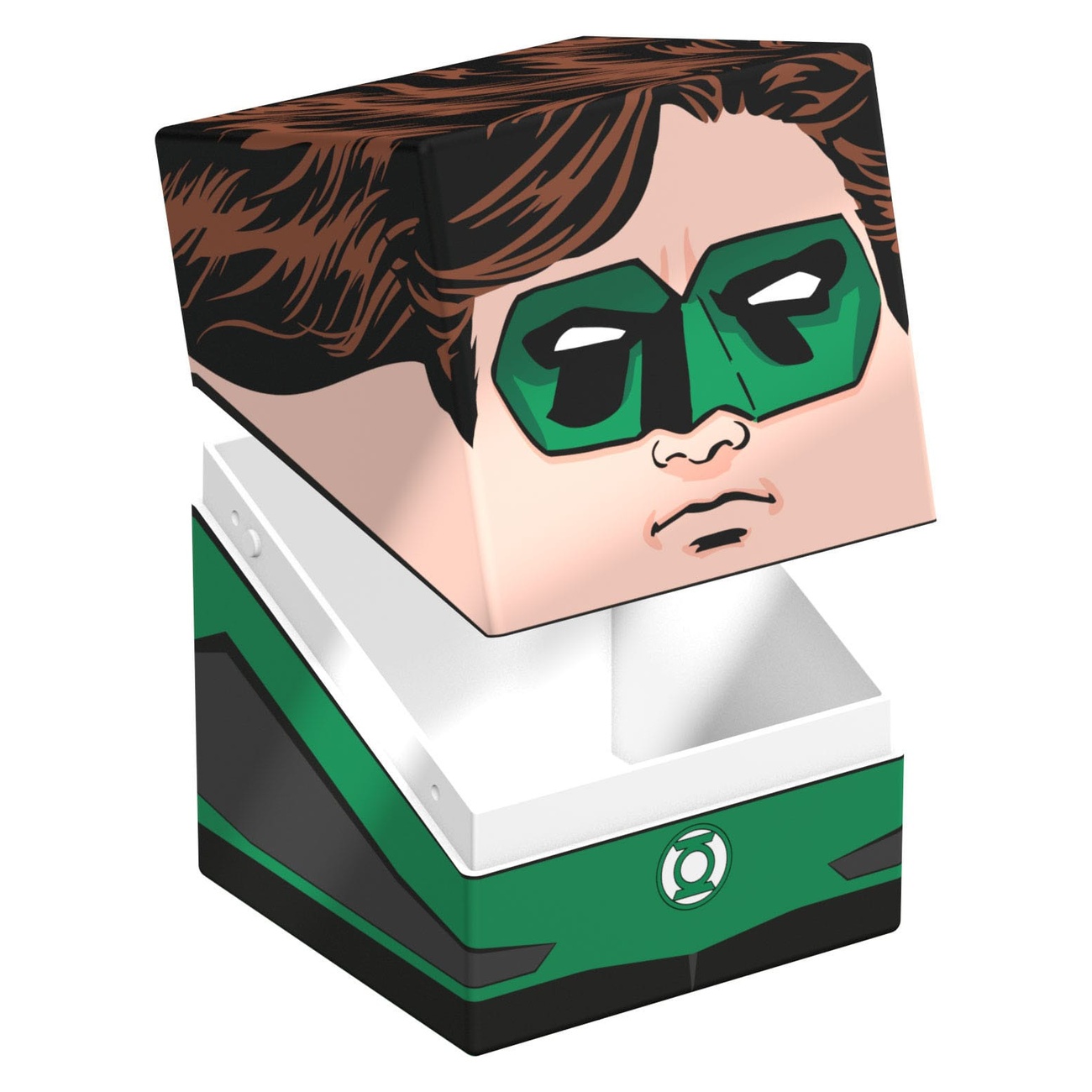 Squaroes Squaroe DC Justice League™ JL006 - Green Lantern™