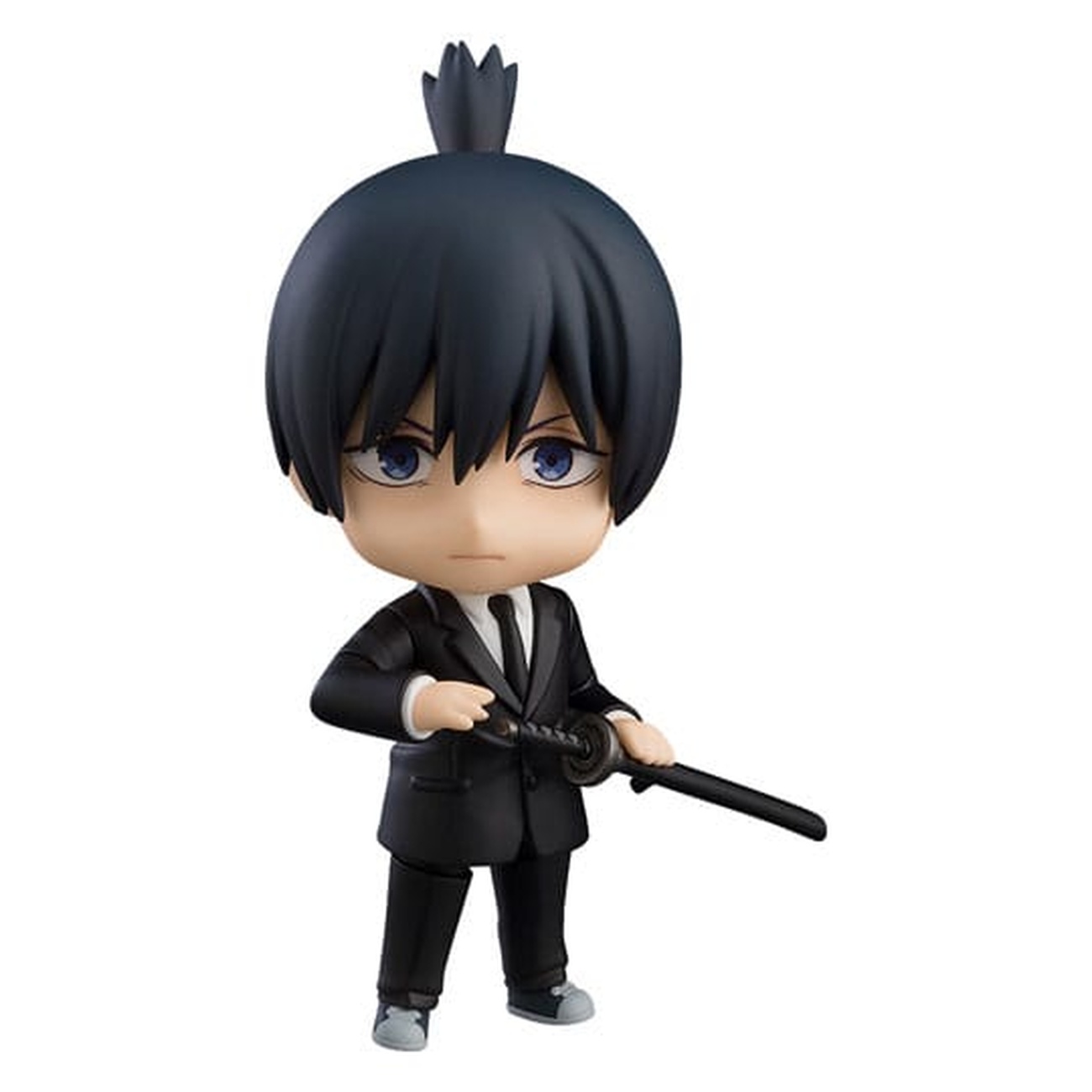 Chainsaw Man - Aki Hayakawa Nendoroid Actiefiguur
