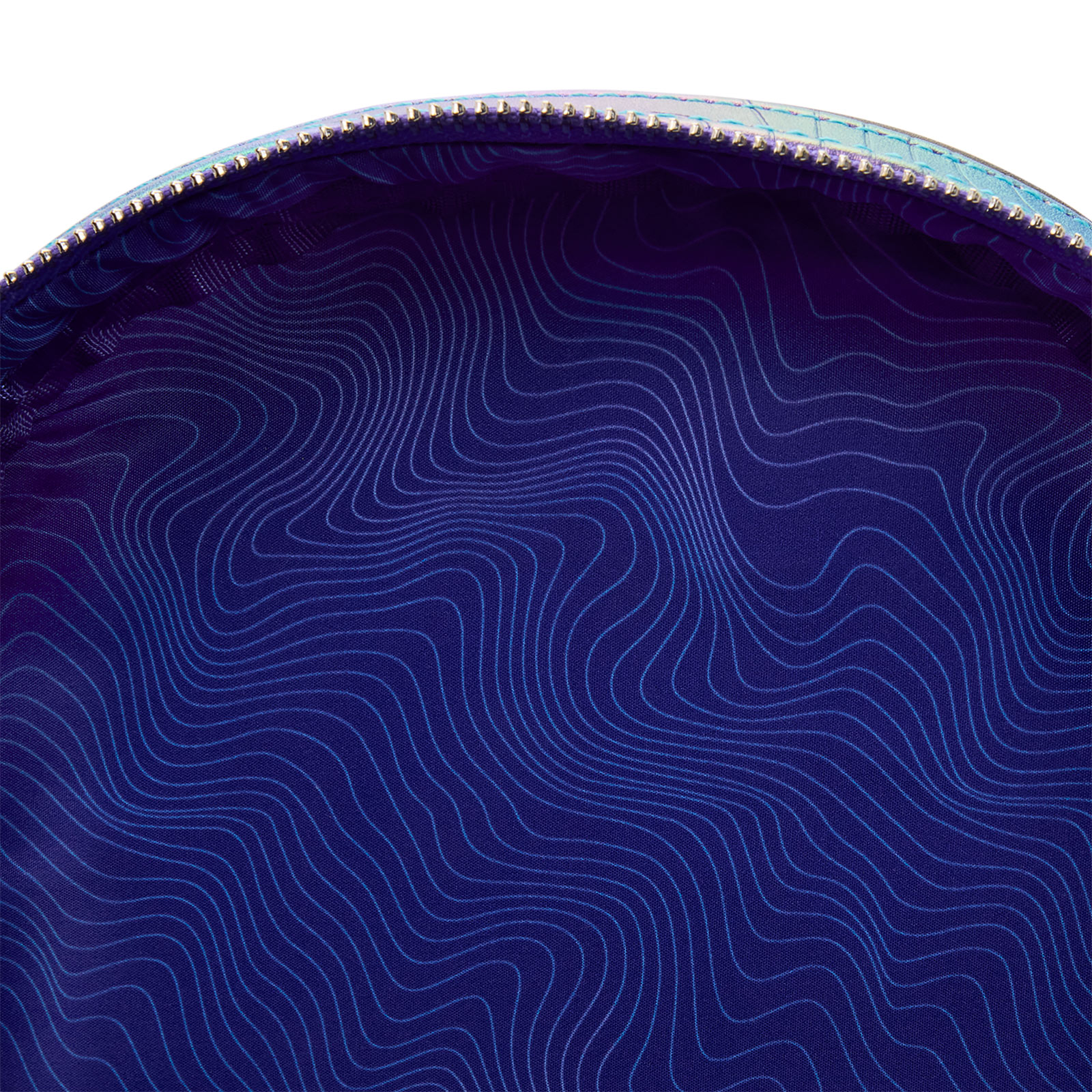 KPop Demon Hunters - Mini sac à dos Huntrix