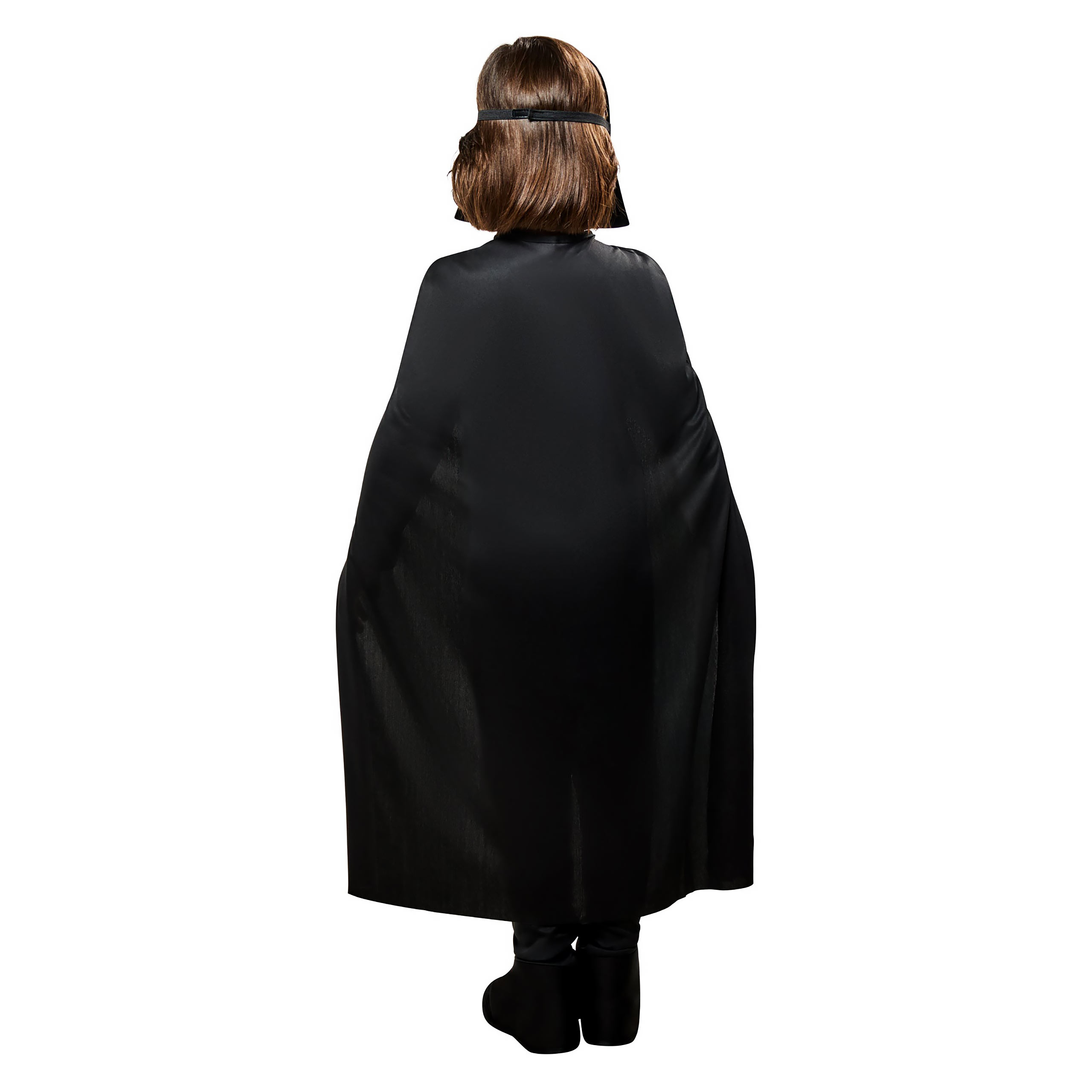 Darth Vader Kostüm für Jugendliche - Star Wars