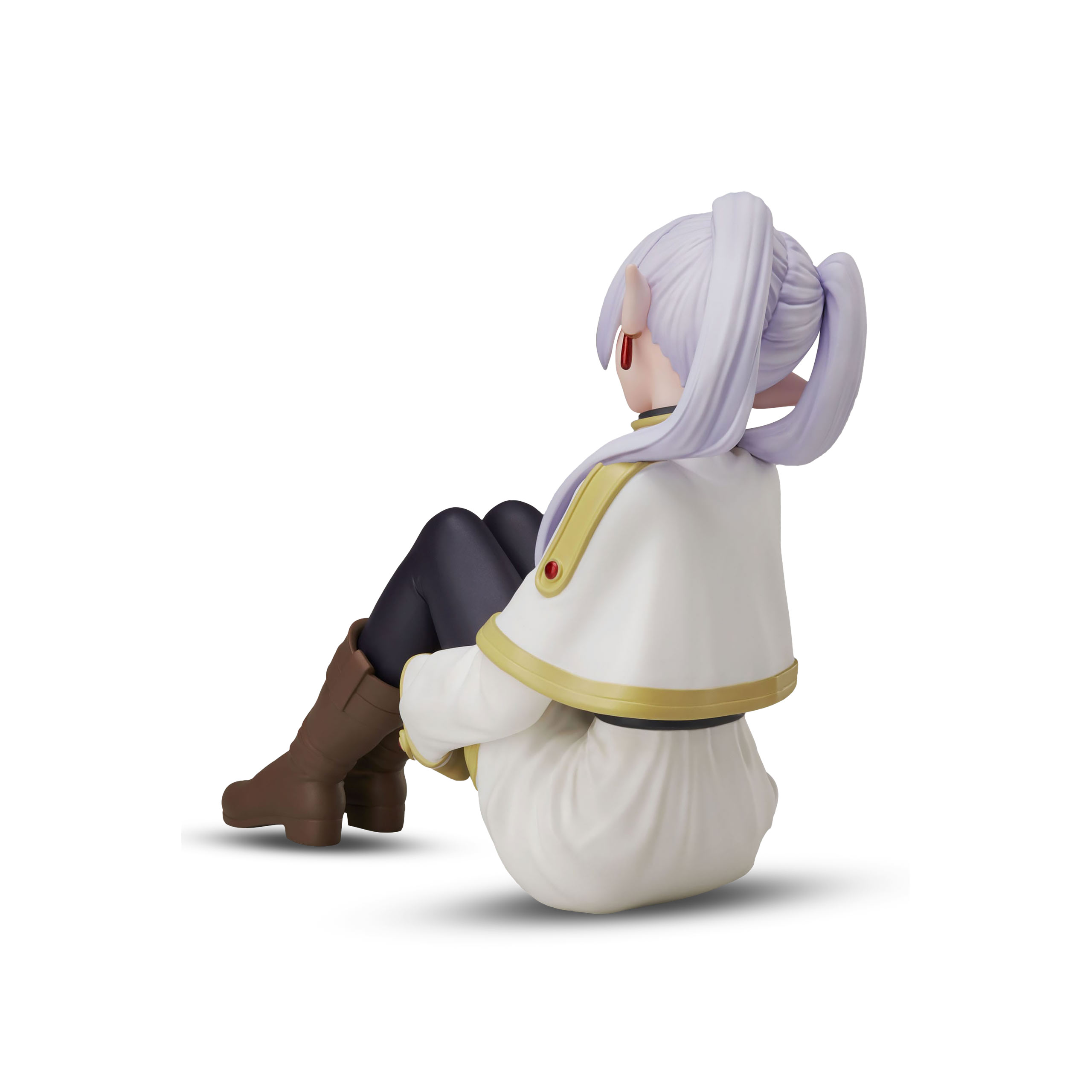 Frieren: After the Journey - Frieren Figure 11cm